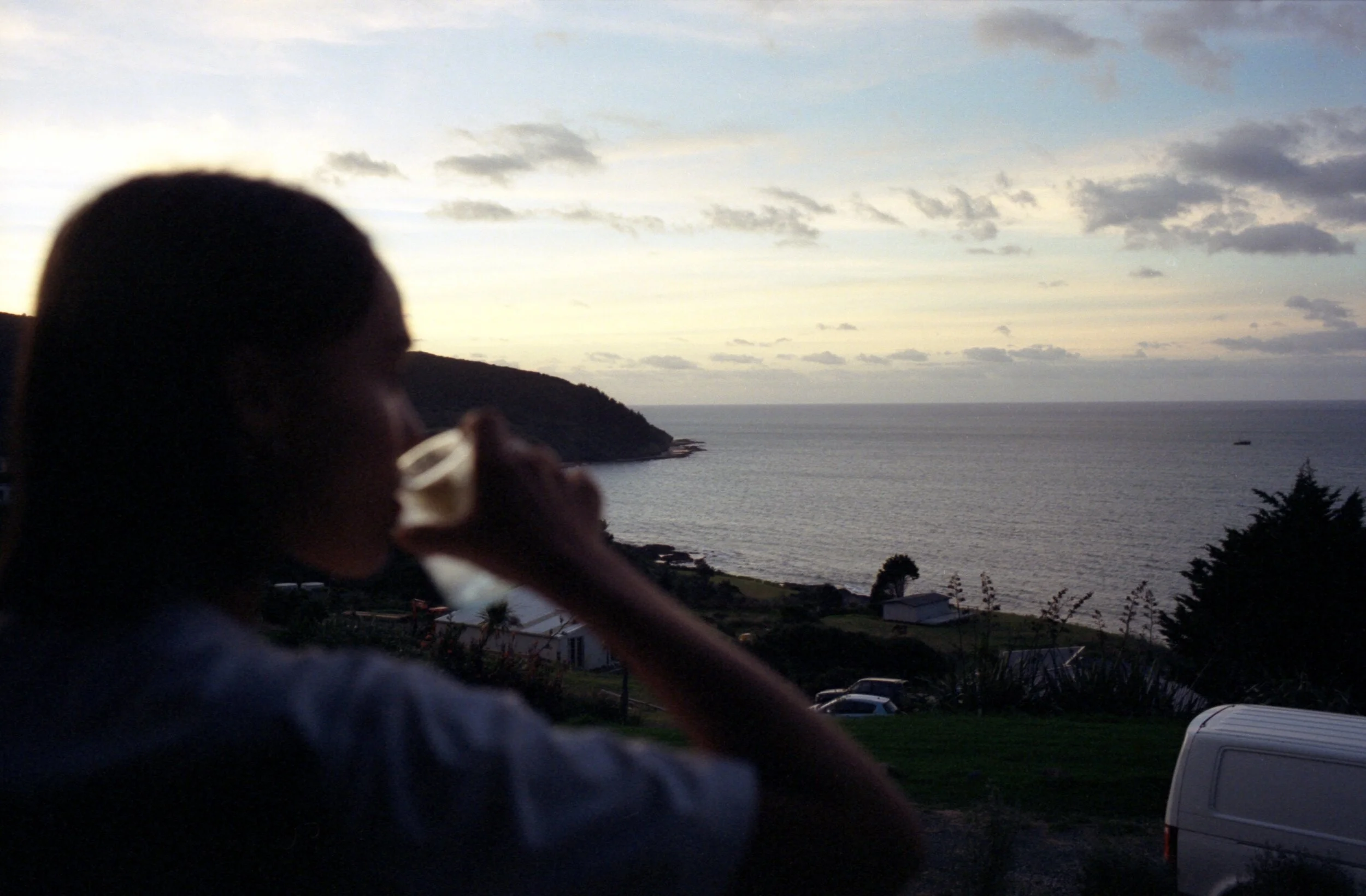 Image 1 50.jpg