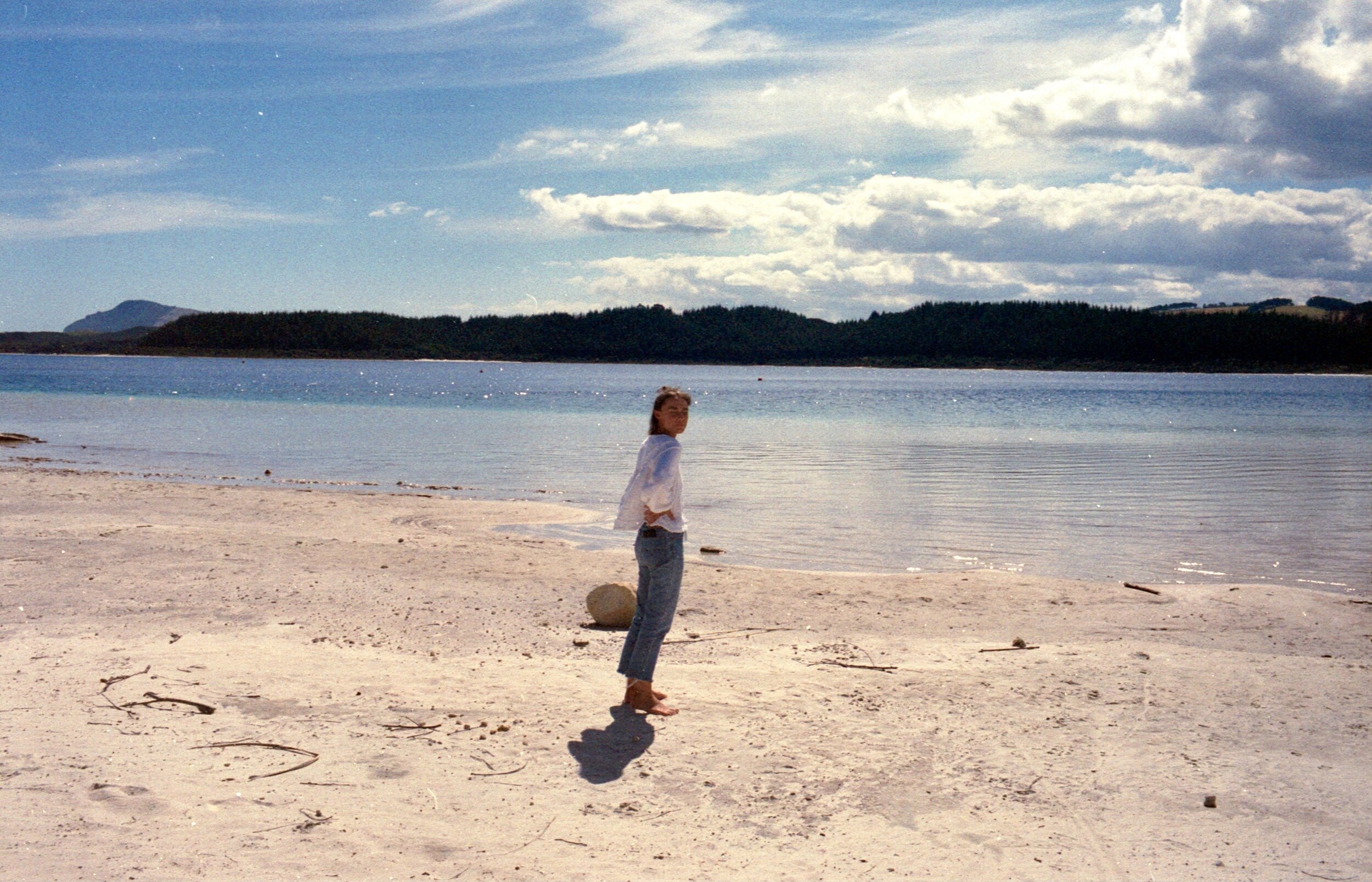 Image 1 91.jpg