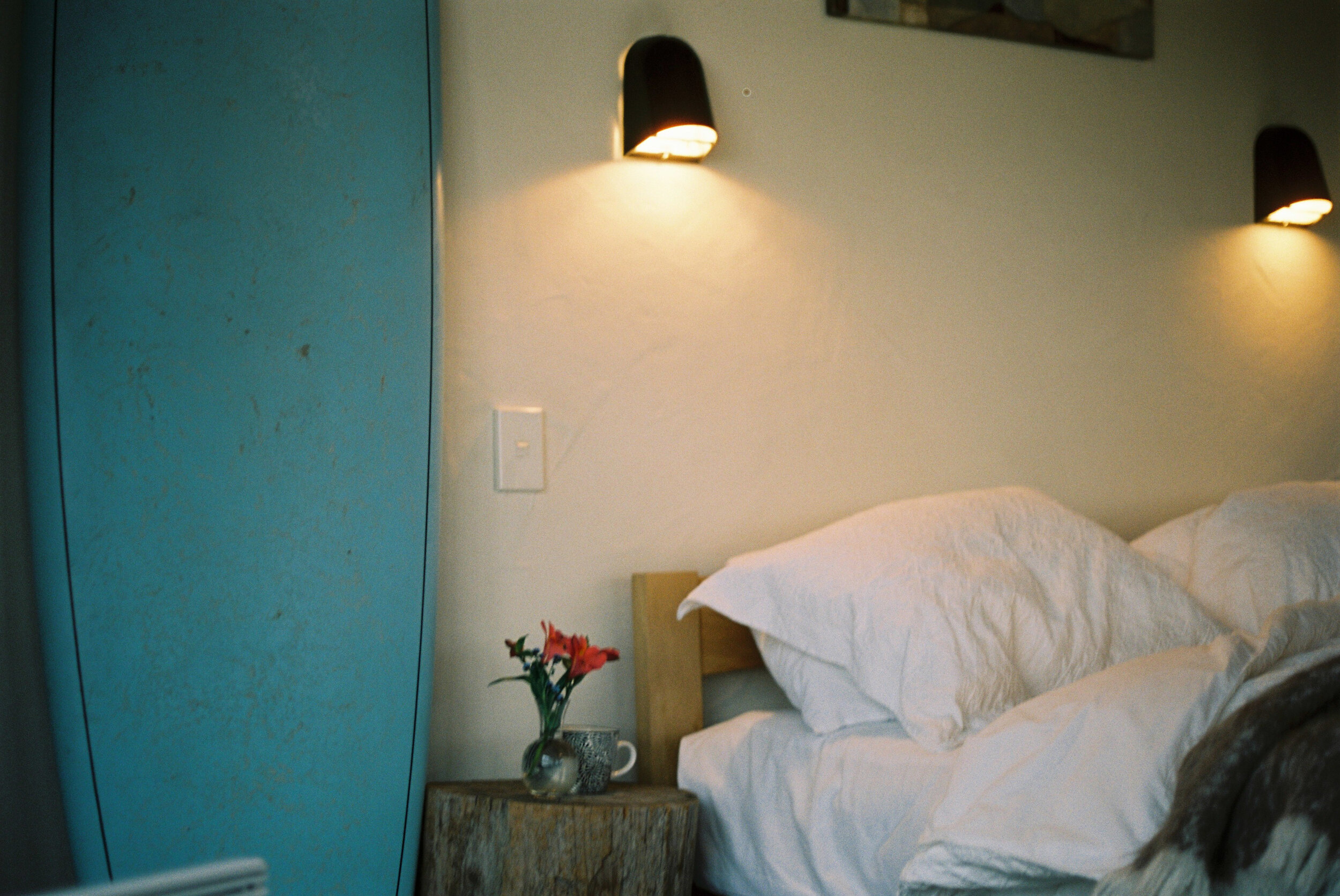 TreliseVon003837--000022 2.JPG.JPG
