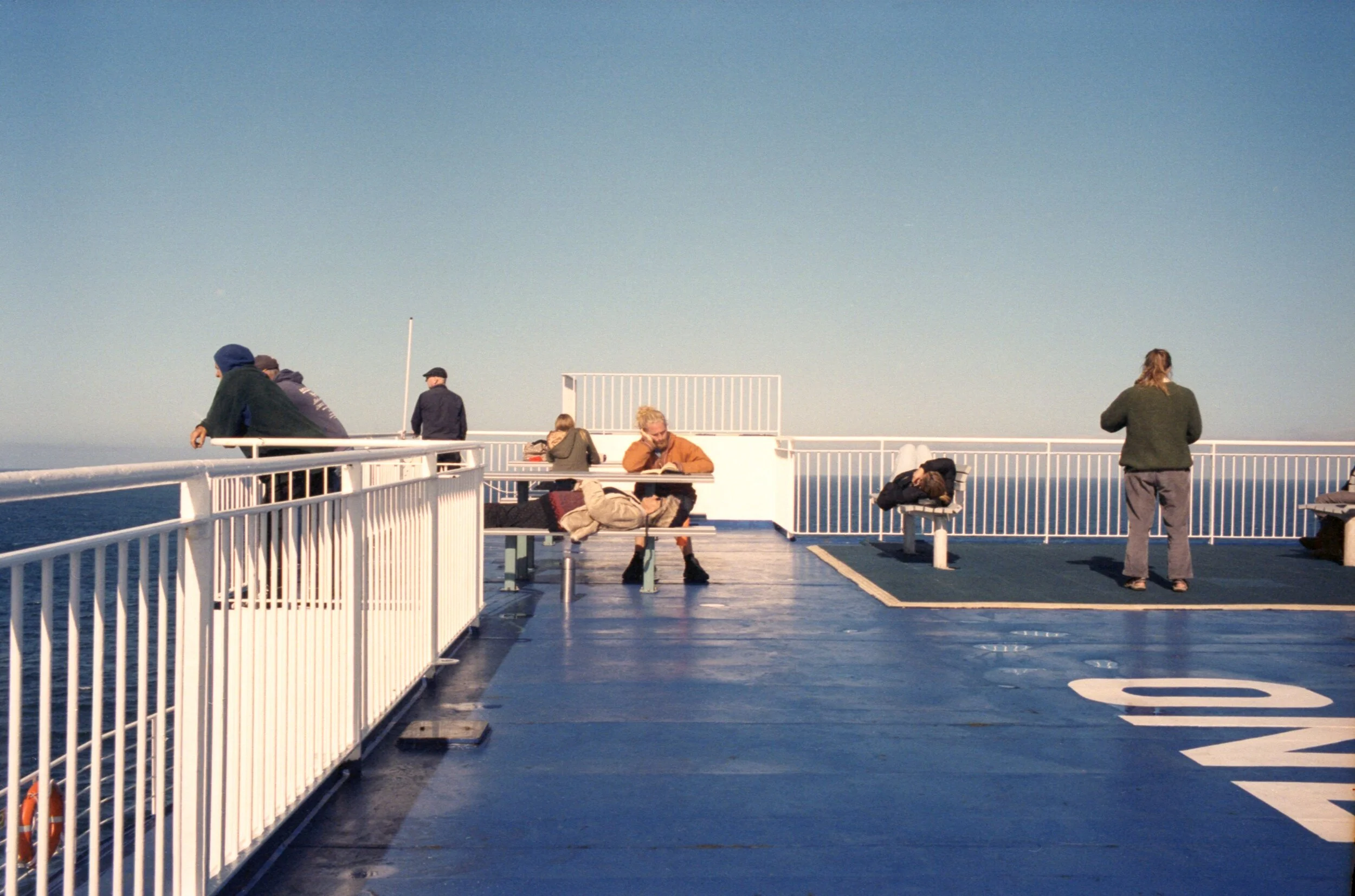 Image 1 15 2.jpg