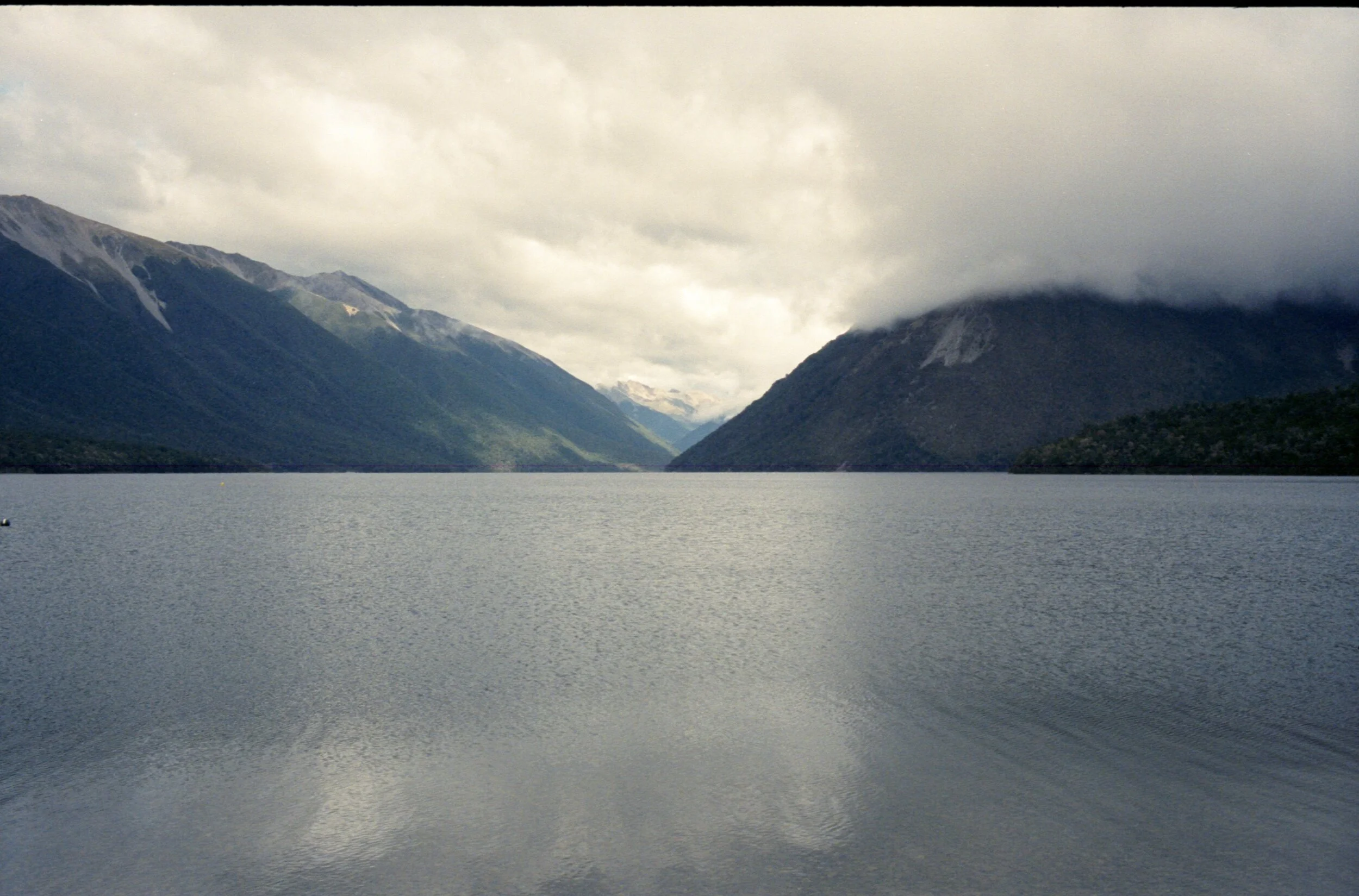 Image 1 2.jpg