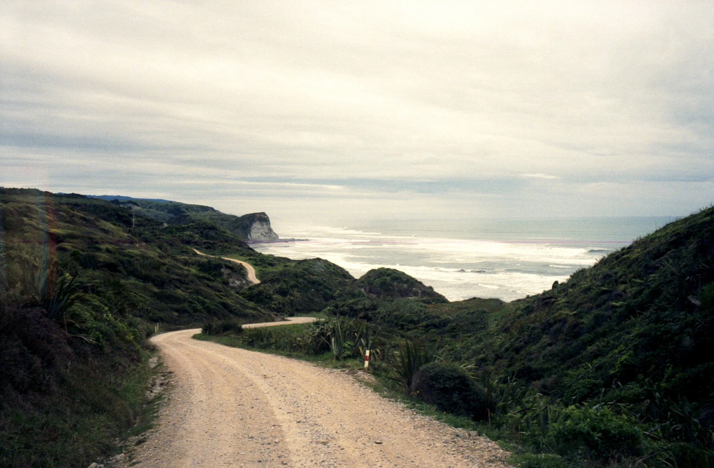 Image 1 2.jpg