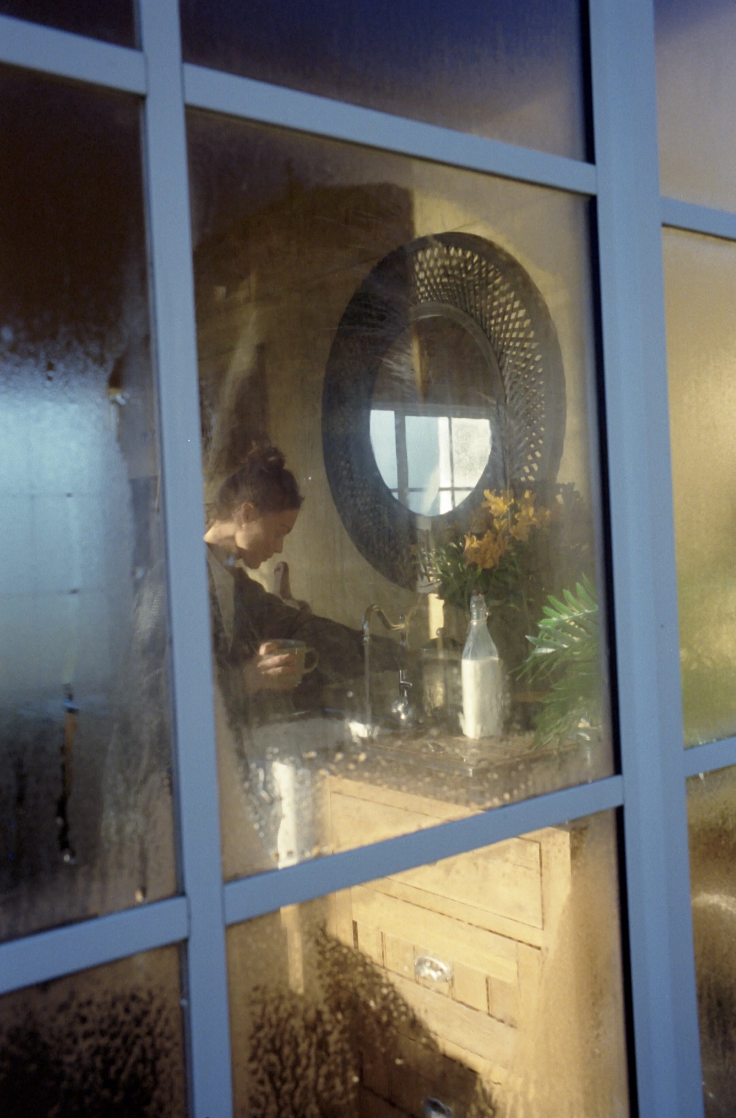 Image 1 25.jpg