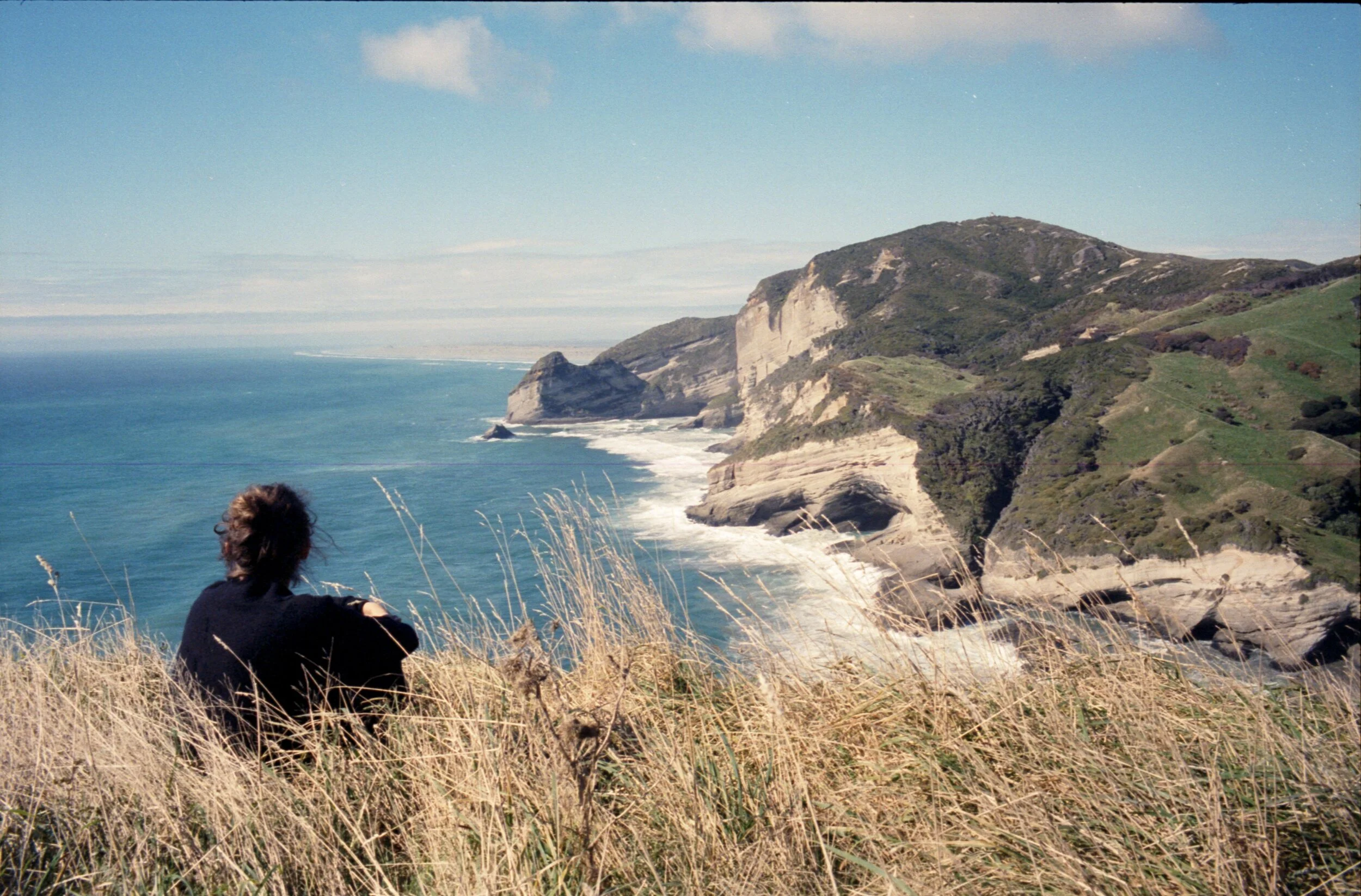 Image 1  (2).jpg
