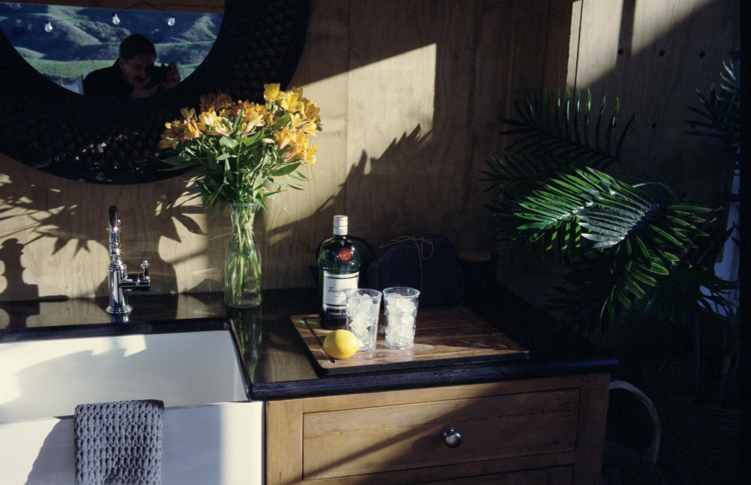 Image 1 1.jpg