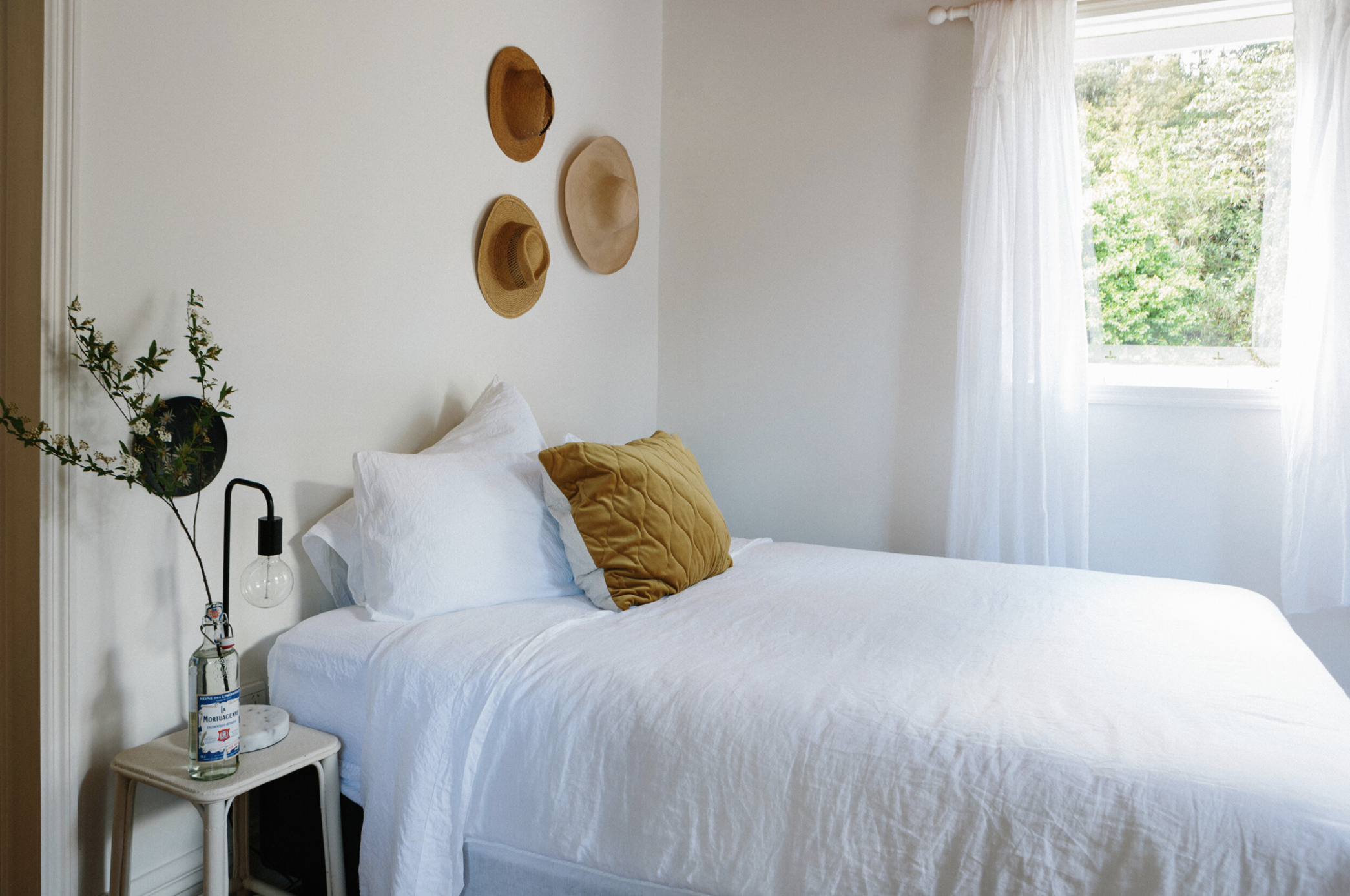 Screen Shot 2021-06-01 at 6.13.57 pm.png