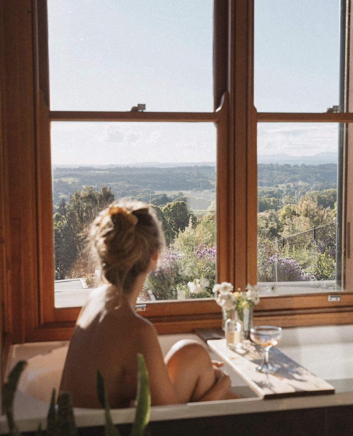 IMG_5804.jpg