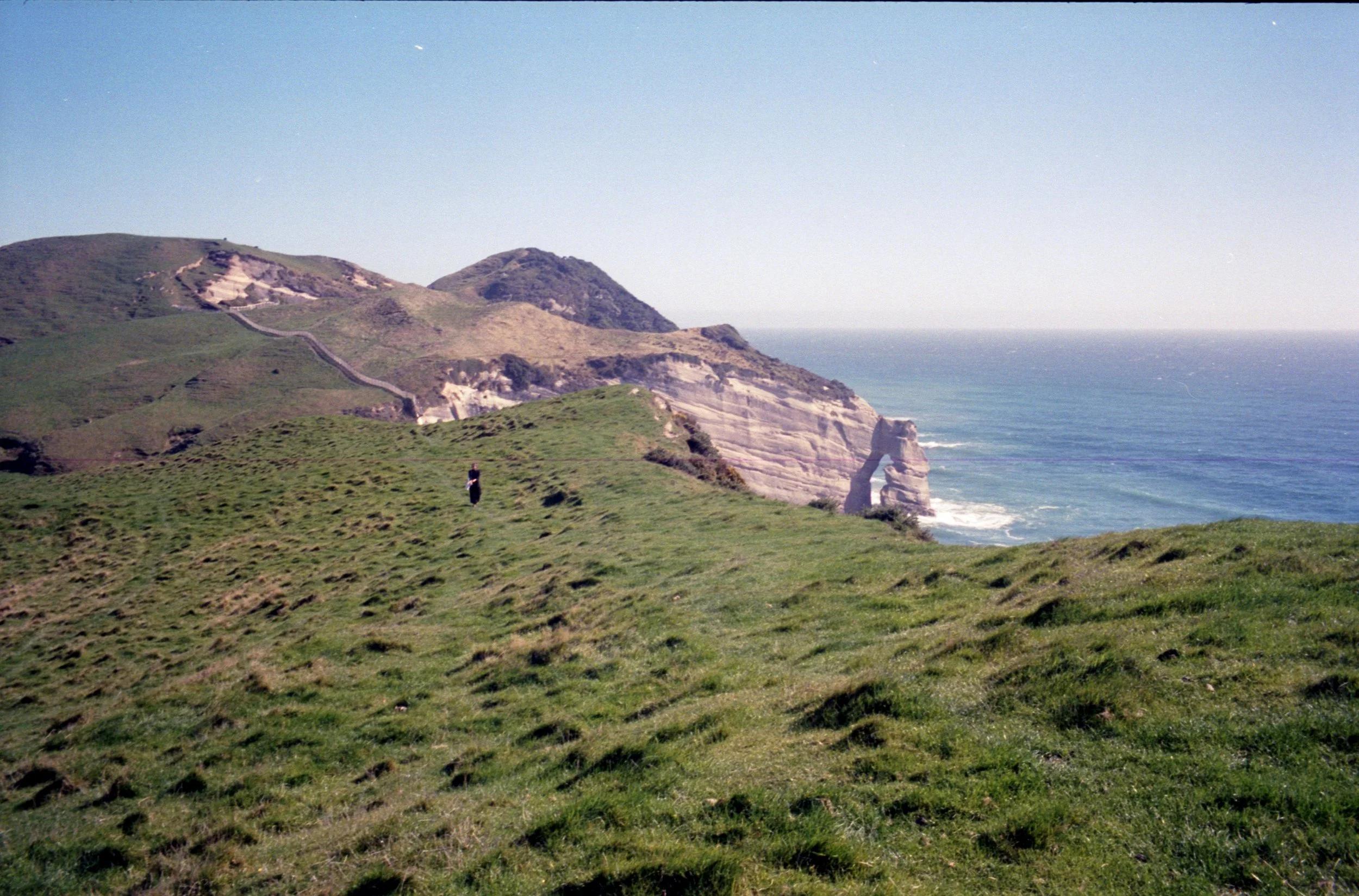 Image 1 5.jpg