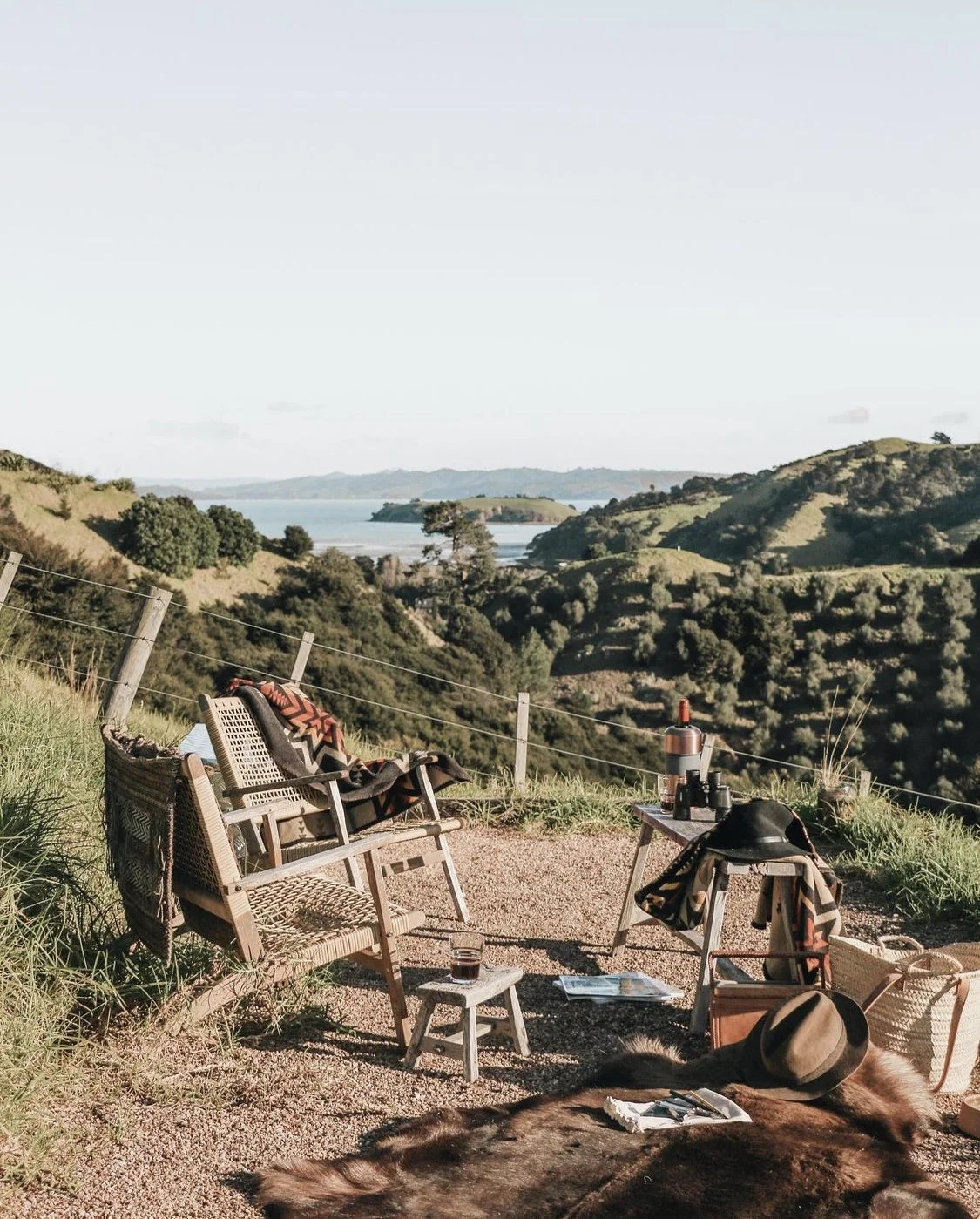      
  


 
   
  
     
  
 

    



  
 
     
  
    TRAVEL GUIDE  |  WAIHEKE ISLAND  


  
 #block-yui_3_17_2_1_1635534215743_23870 {
    
    
    
  }

  #block-yui_3_17_2_1_1635534215743_23870 .sqs-html-content {
    
    }

  #block-yui_3_1
