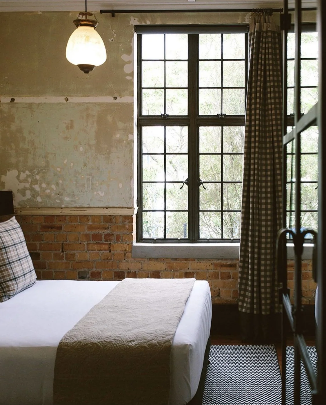      
  


 
   
  
     
  
 

    



  
 
     
  
    The Convent Hotel   Grey Lynn, Auckland  Sleeps: 2 per room  |  Rates: from $149/night  


  
 #block-009c5ee99bfd9bf0ebbe {
    
    
    
  }

  #block-009c5ee99bfd9bf0ebbe .sqs-html-content