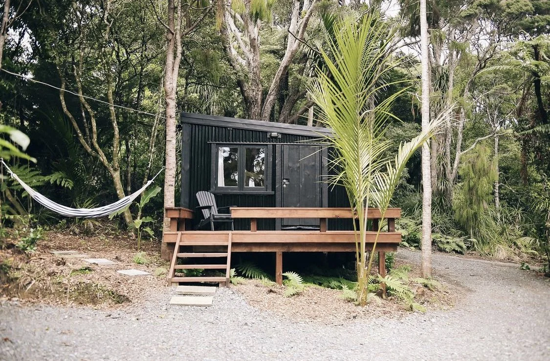      
  


 
   
  
     
  
 

    



  
 
     
  
    The Snug  Piha, Auckland  Sleeps: 2 guests  |  Rates: $115/night  


  
 #block-cfecdaa1d38f39c0fca4 {
    
    
    
  }

  #block-cfecdaa1d38f39c0fca4 .sqs-html-content {
    
    }

  #bloc