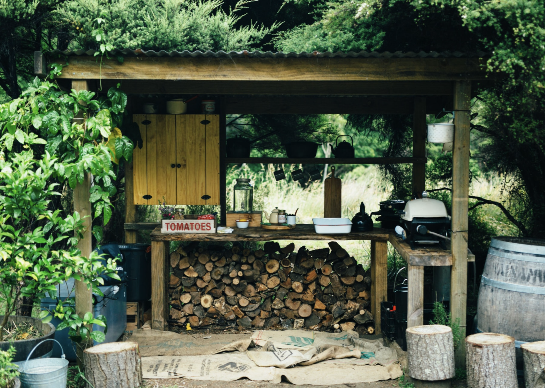     
  


 
   
  
     
  
 

    



  
 
     
  
    Hap’s Camp  Bethells Beach, Auckland  


  
 #block-yui_3_17_2_1_1635126797128_10454 {
    
    
    
  }

  #block-yui_3_17_2_1_1635126797128_10454 .sqs-html-content {
    
    }

  #block-yu