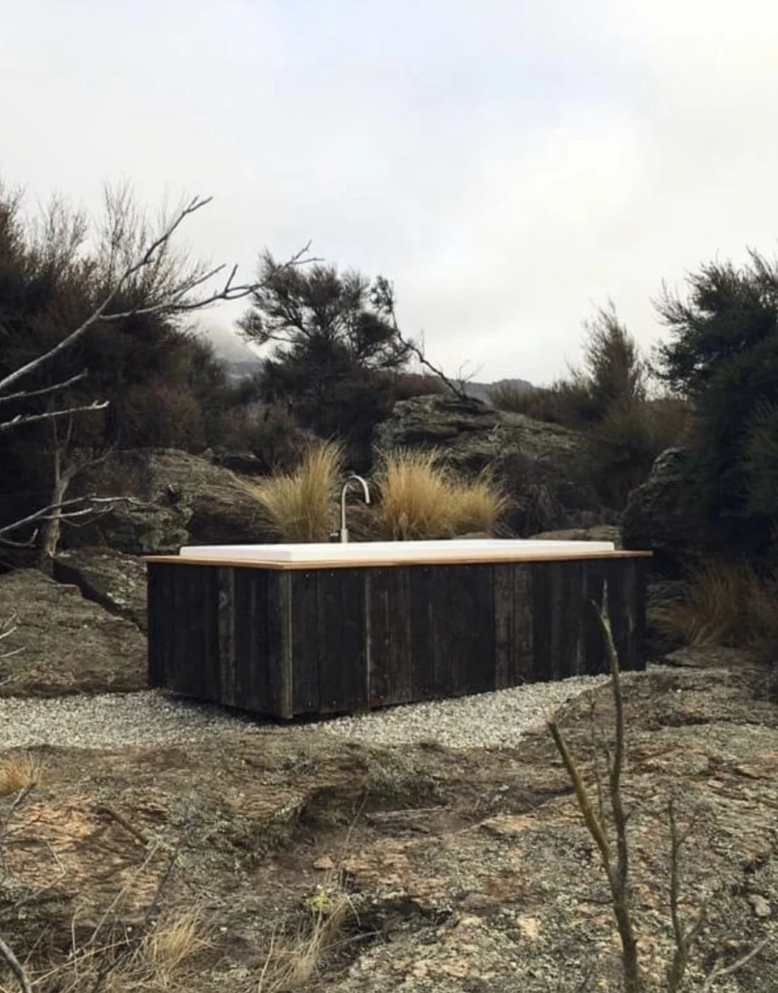      
  


 
   
  
     
  
 

    



  
 
     
  
    Pisa Cabin  Bendigo, Otago  


  
 #block-yui_3_17_2_1_1630159903612_15052 {
    
    
    
  }

  #block-yui_3_17_2_1_1630159903612_15052 .sqs-html-content {
    
    }

  #block-yui_3_17_2_1