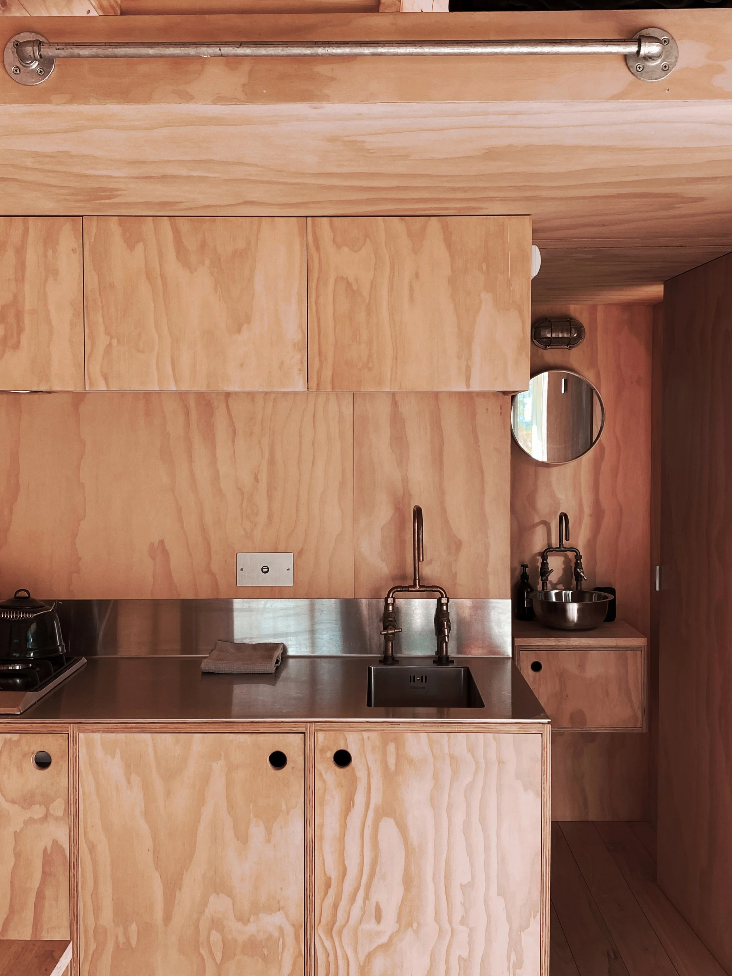      
  


 
   
  
     
  
 

    



  
 
     
  
     Kererū Retreat   Pudding Hill, Canterbury  Sleeps: 2 guests  |  Rates: $187 per/night   @tinyretreatsnz   


  
 #block-yui_3_17_2_1_1630164034426_14208 {
    
    
    
  }

  #block-yui_3_1