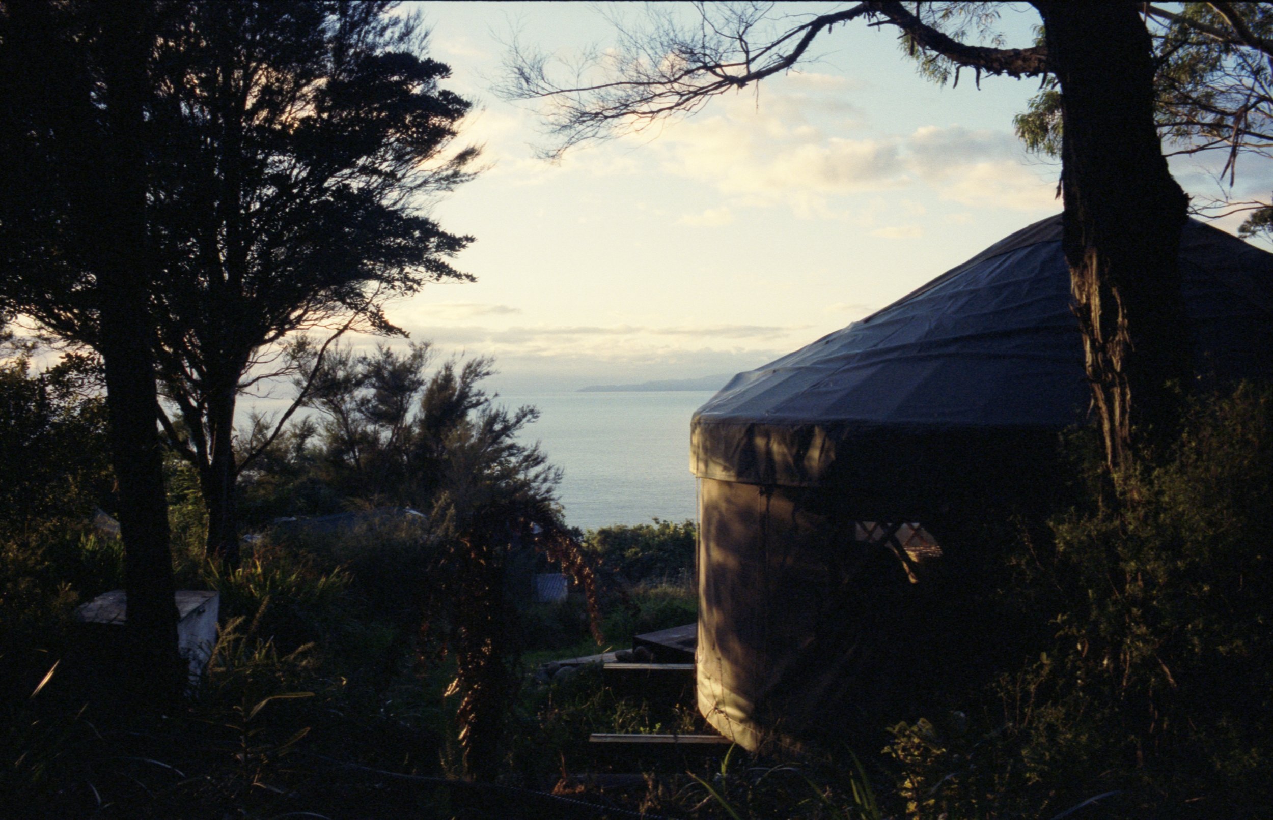     
  


 
   
  
     
  
 

    



  
 
     
  
    Ao Marama Retreat   Golden Bay, Tasman  Sleeps: 2 per cabin (6 cabins onsite)  |  Rates: from $160/night     


  
 #block-yui_3_17_2_1_1635149340142_17475 {
    
    
    
  }

  #block-yui_3