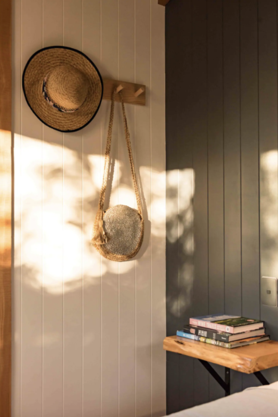      
  


 
   
  
     
  
 

    



  
 
     
  
    The Syrah Shack  Russell, Bay Of Islands  Sleeps: 2 guests  |  Rates: $350/night  


  
 #block-yui_3_17_2_1_1630197918162_7902 {
    
    
    
  }

  #block-yui_3_17_2_1_1630197918162_7902 .