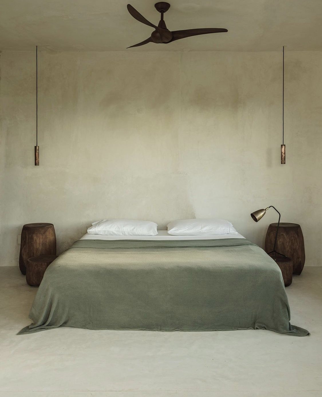      
  


 
   
  
     
  
 

    



  
 
     
  
    Tulum Treehouse   Tulum, Mexico   Rates: starting at $245  


  
 #block-8401f14e2e4ff24e3e48 {
    
    
    
  }

  #block-8401f14e2e4ff24e3e48 .sqs-html-content {
    
    }

  #block-8401f