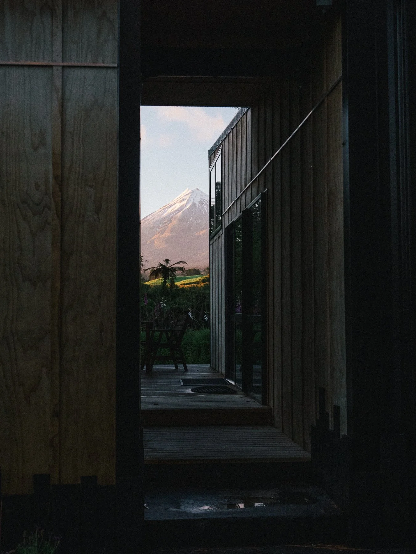 thomas_smith_nest_journal-181.jpg