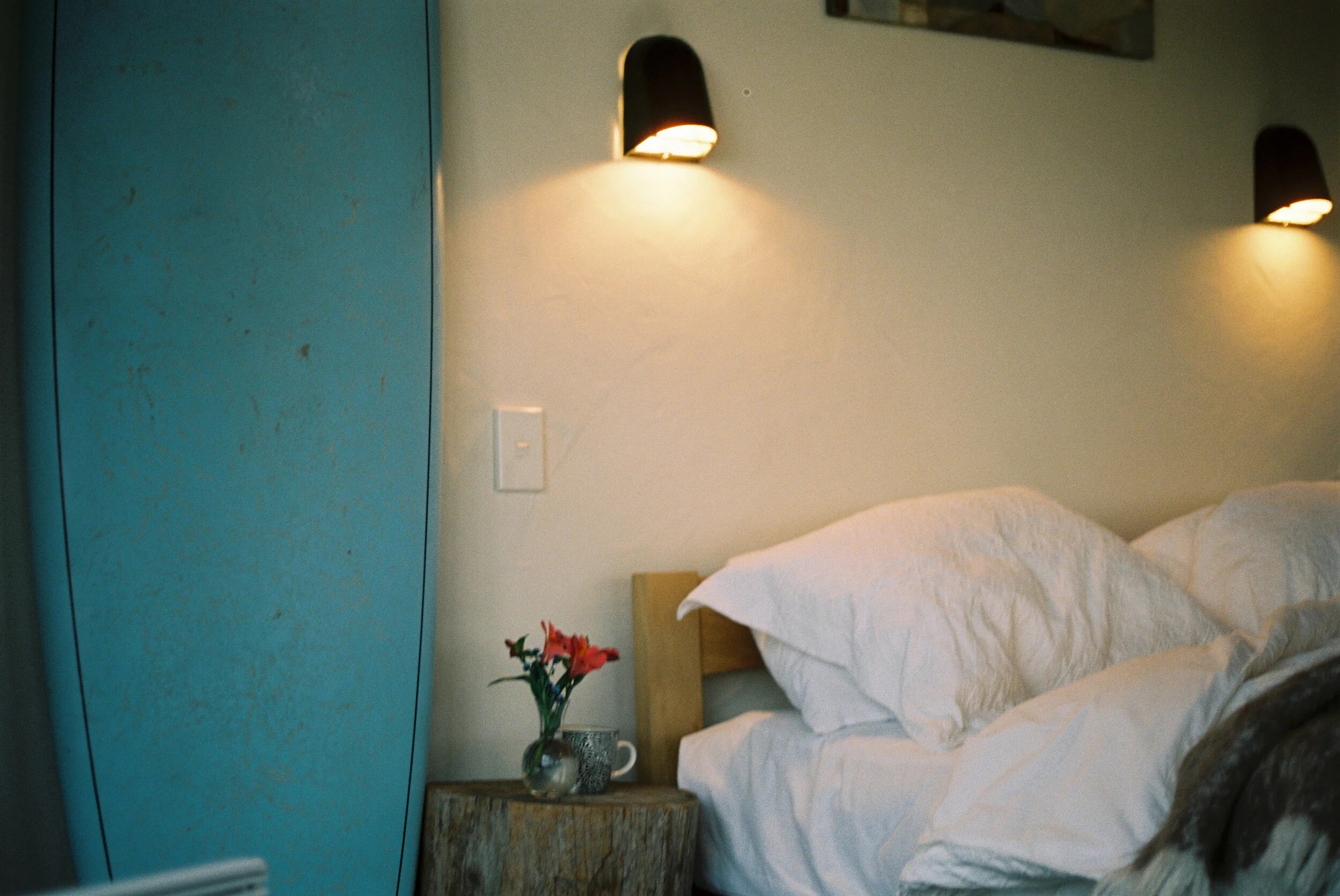 TreliseVon003837--000022 2.JPG.JPG