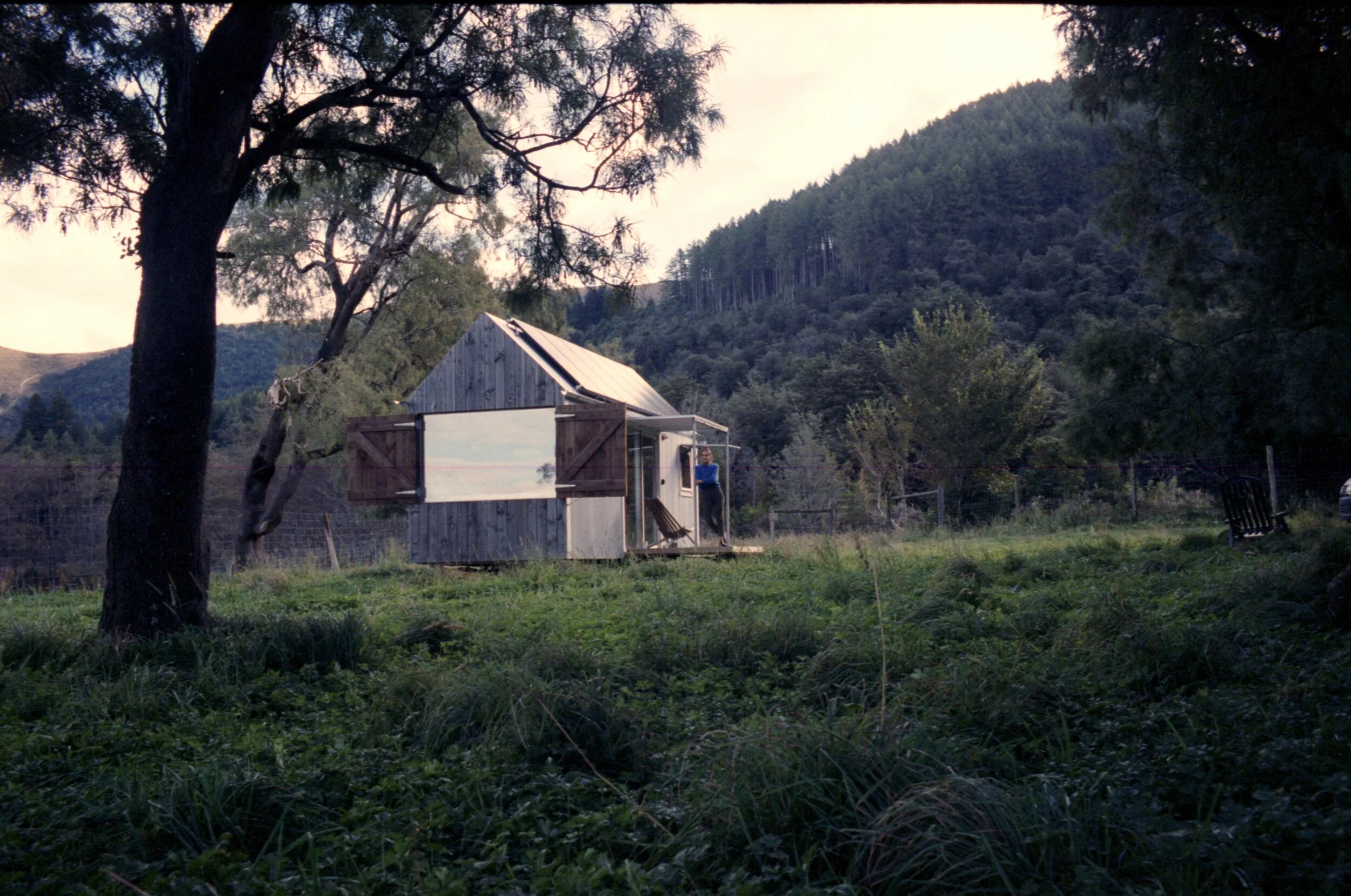 Image 1 4.jpg