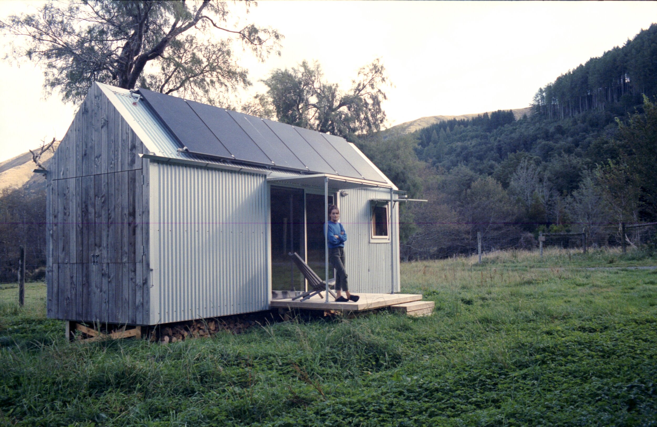 Image 1 2.jpg