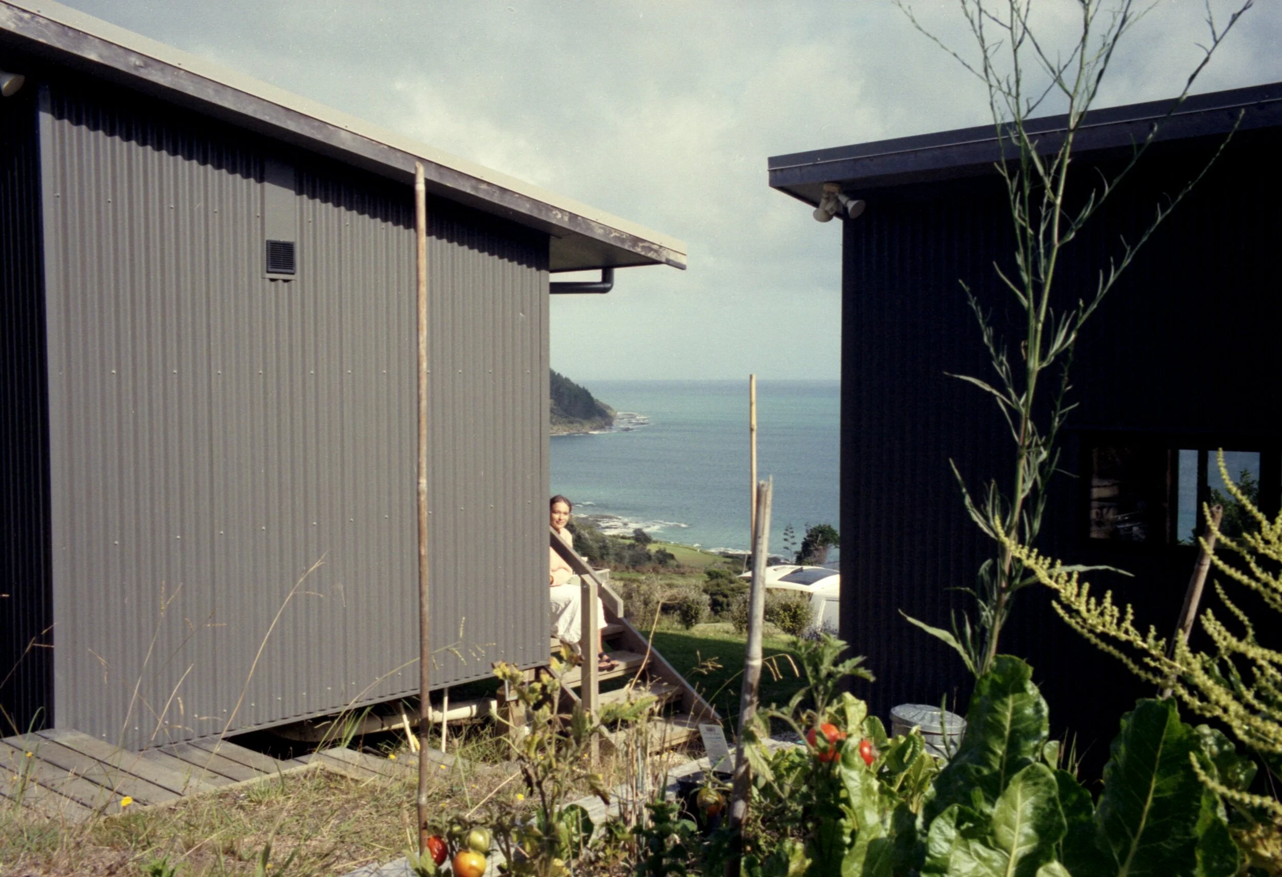 Image 1 53.jpg