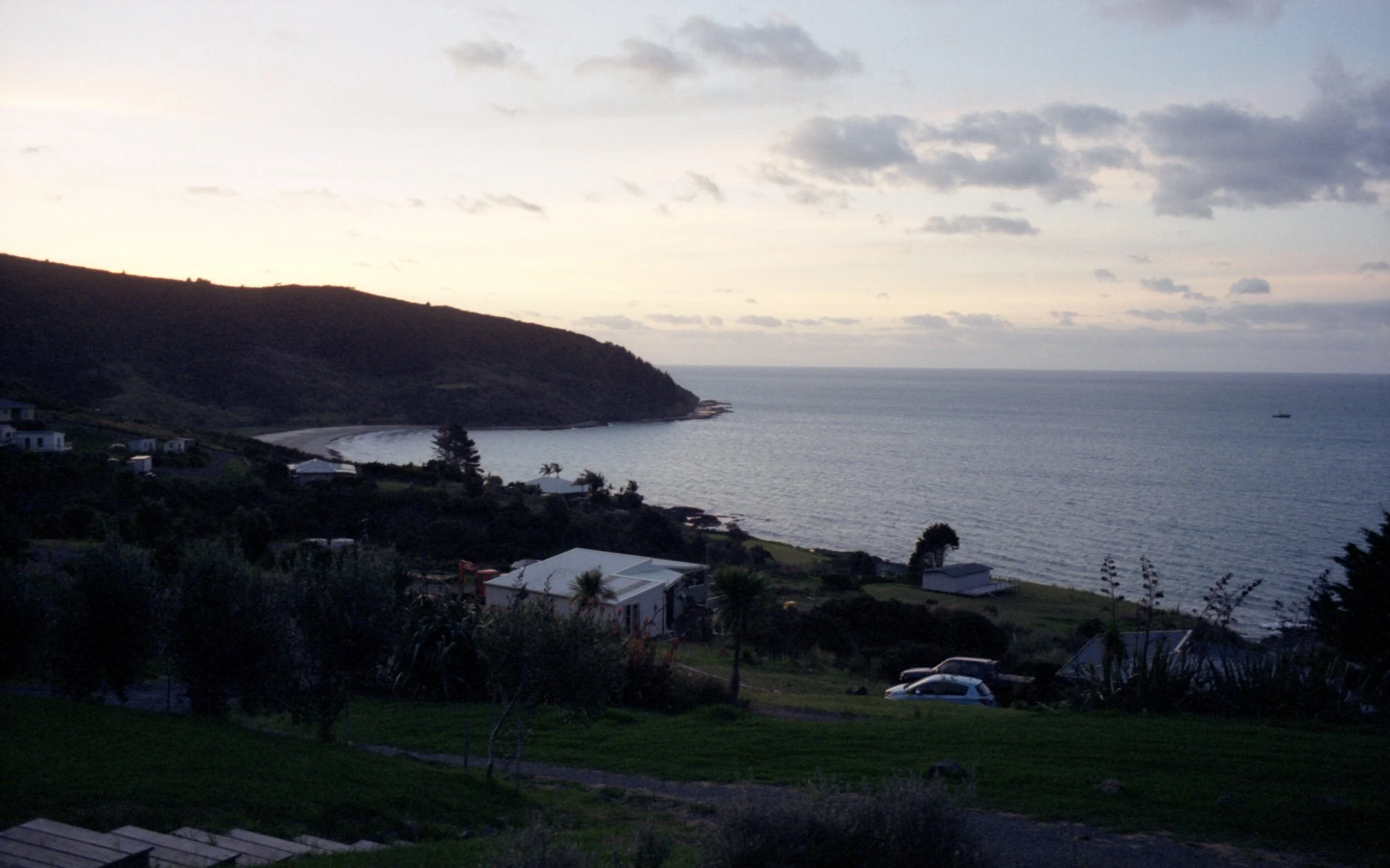 Image 1 51.jpg