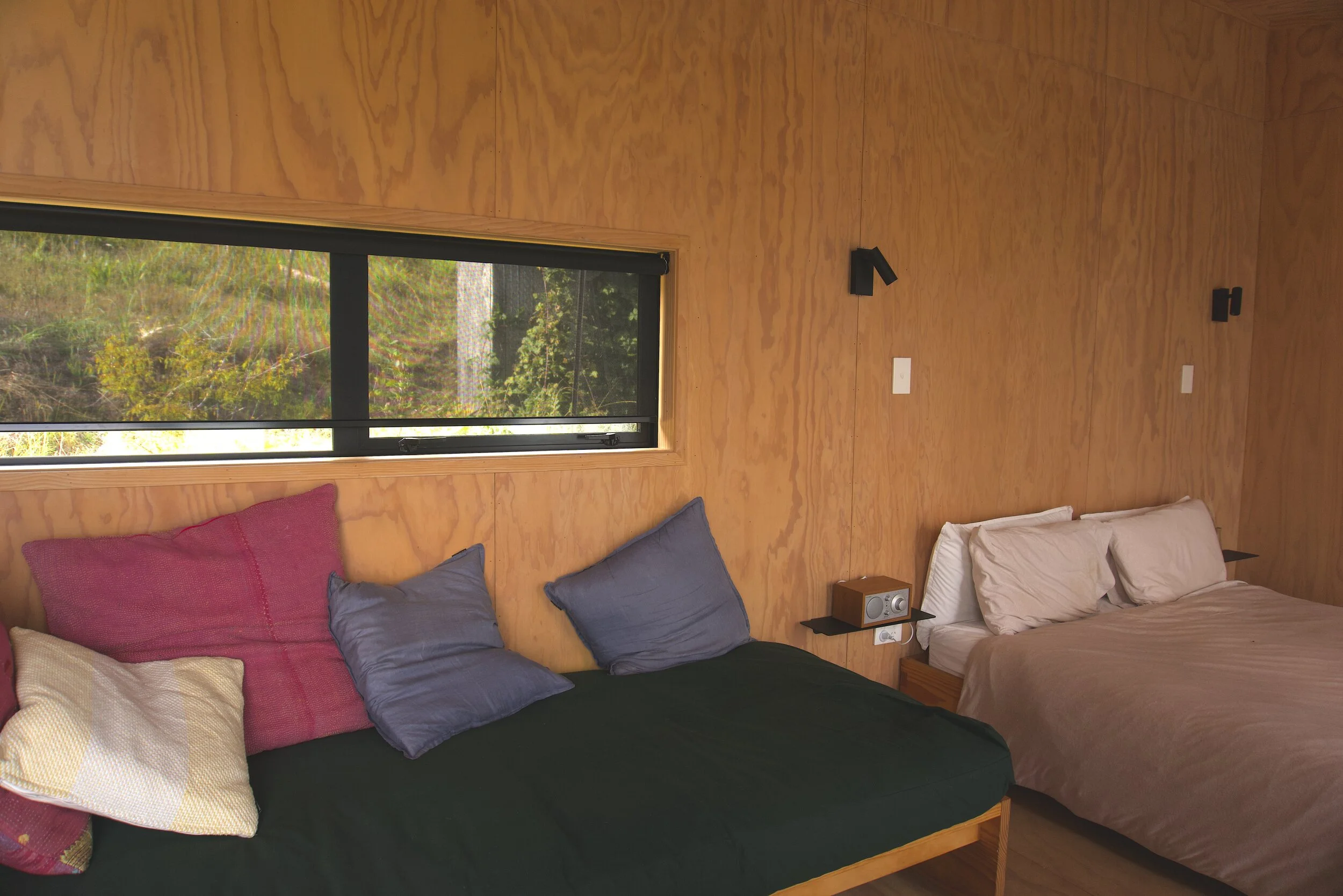 Huts 10.jpg