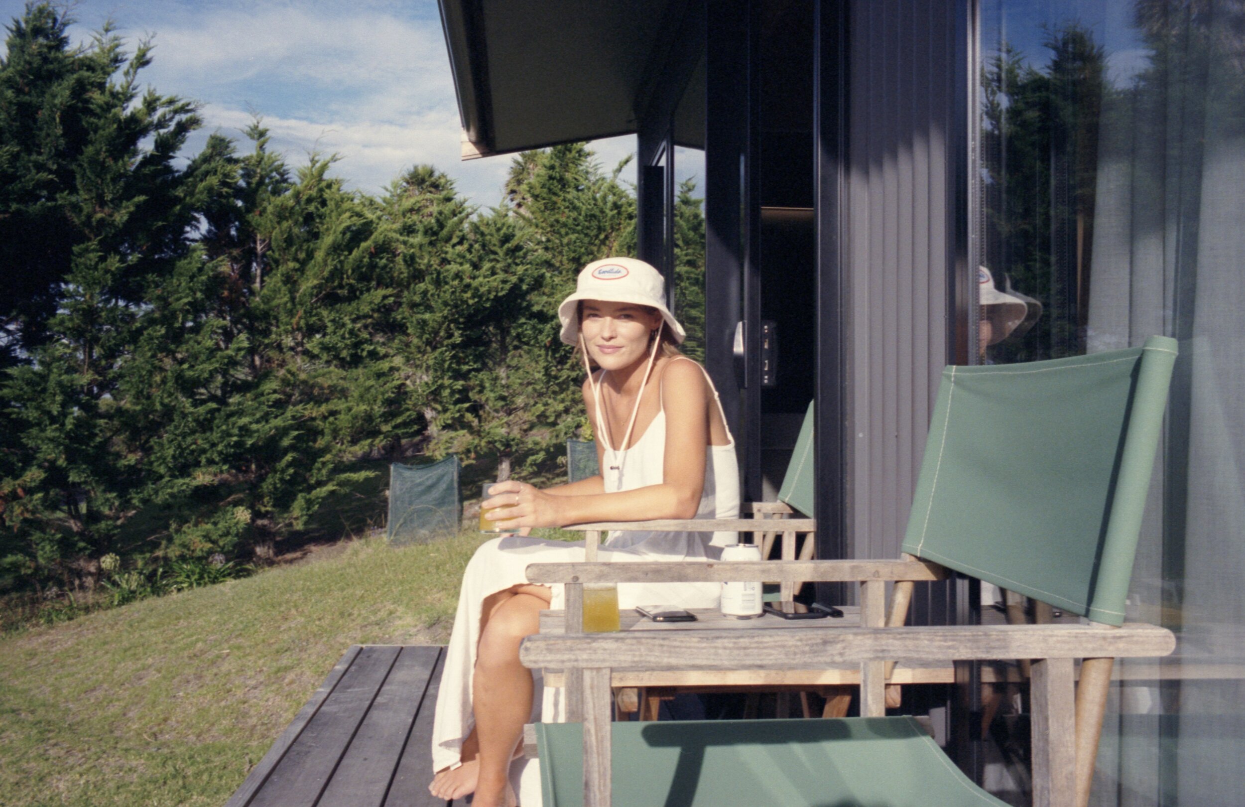 Image 1 56.jpg