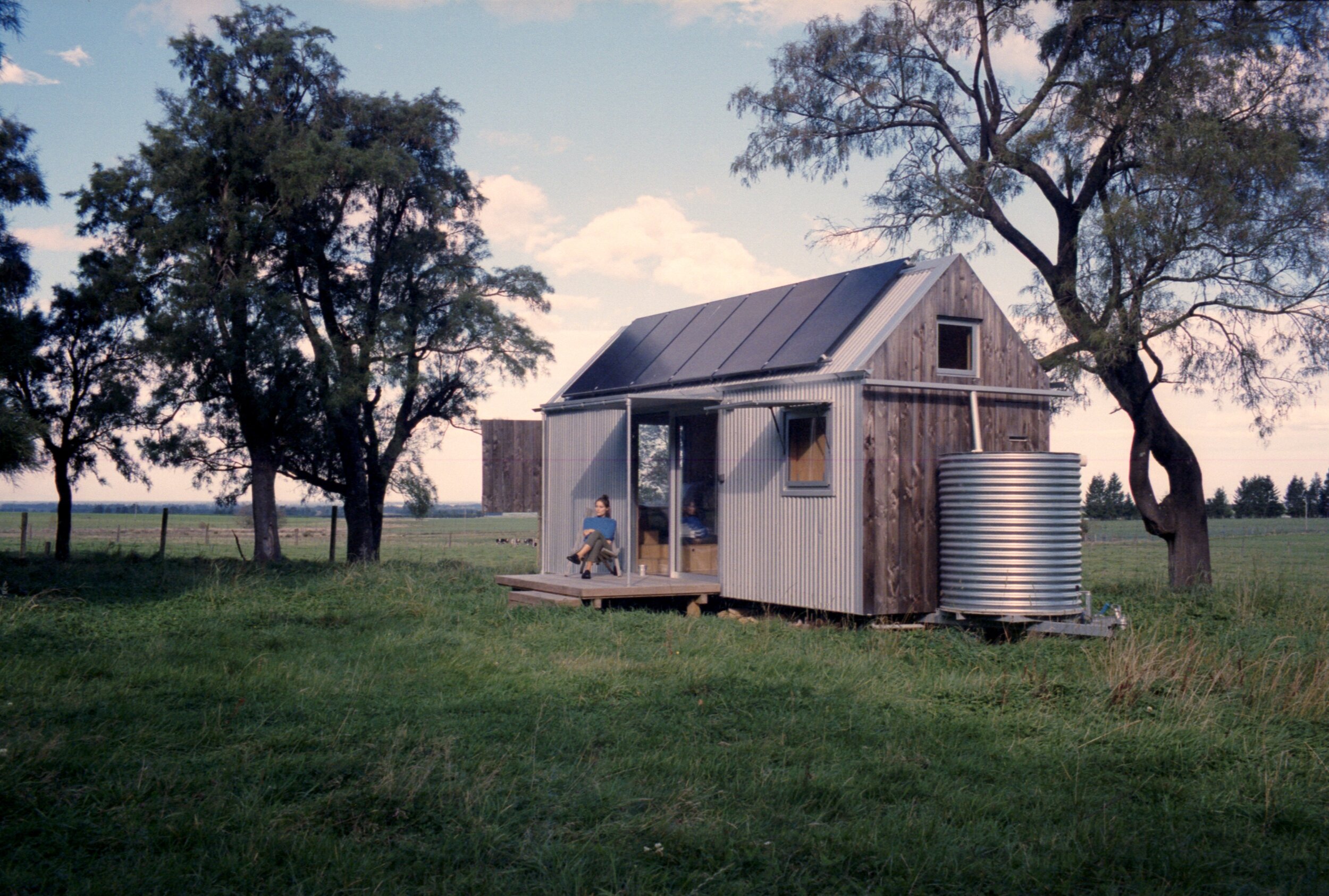 Image 1 5.jpg