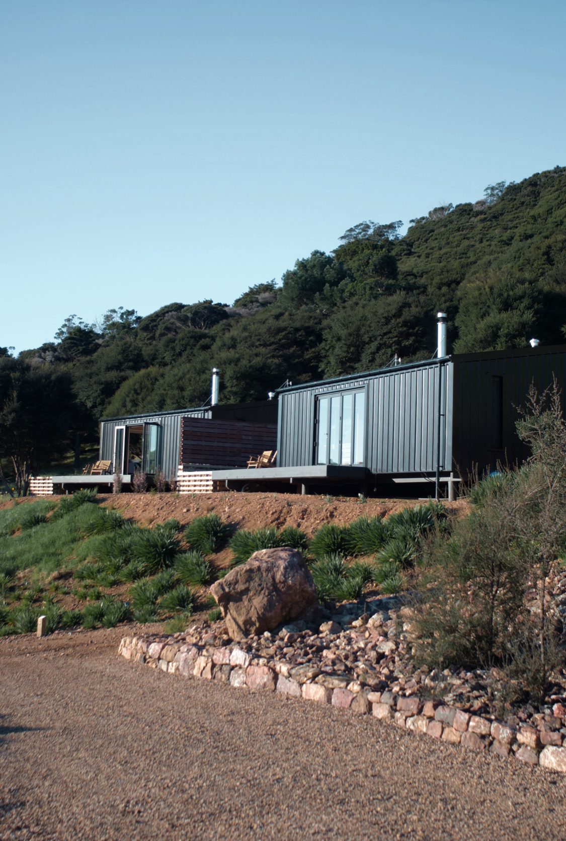 Fleetwood Cabins 2 (edit).PNG