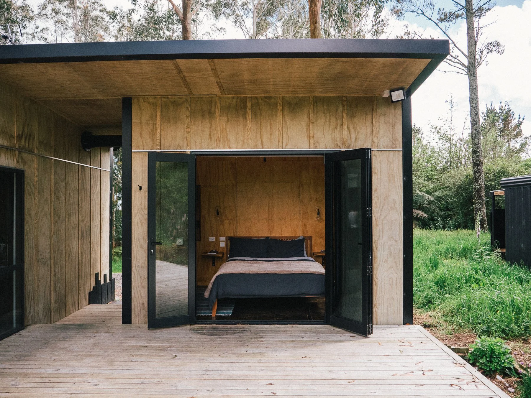 thomas_smith_nest_journal-291.jpg