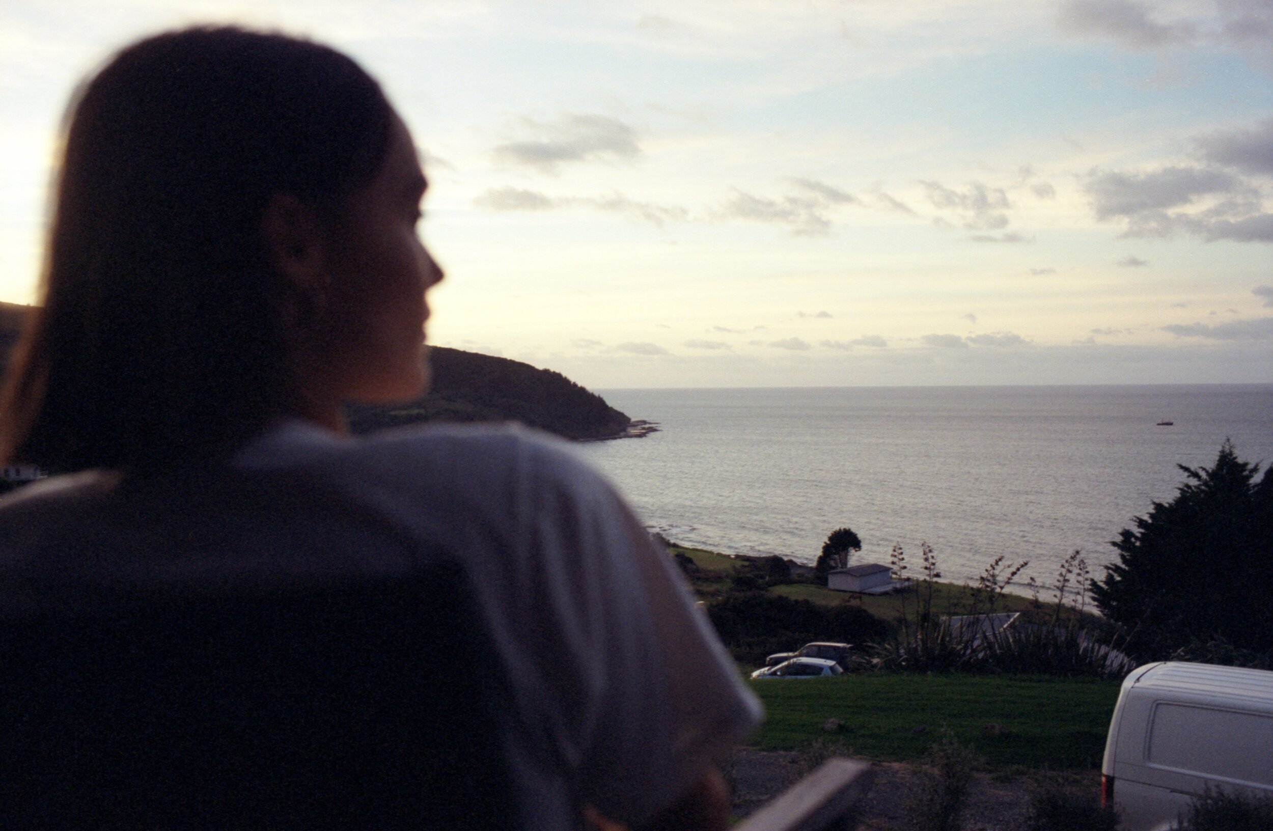 Image 1 49.jpg