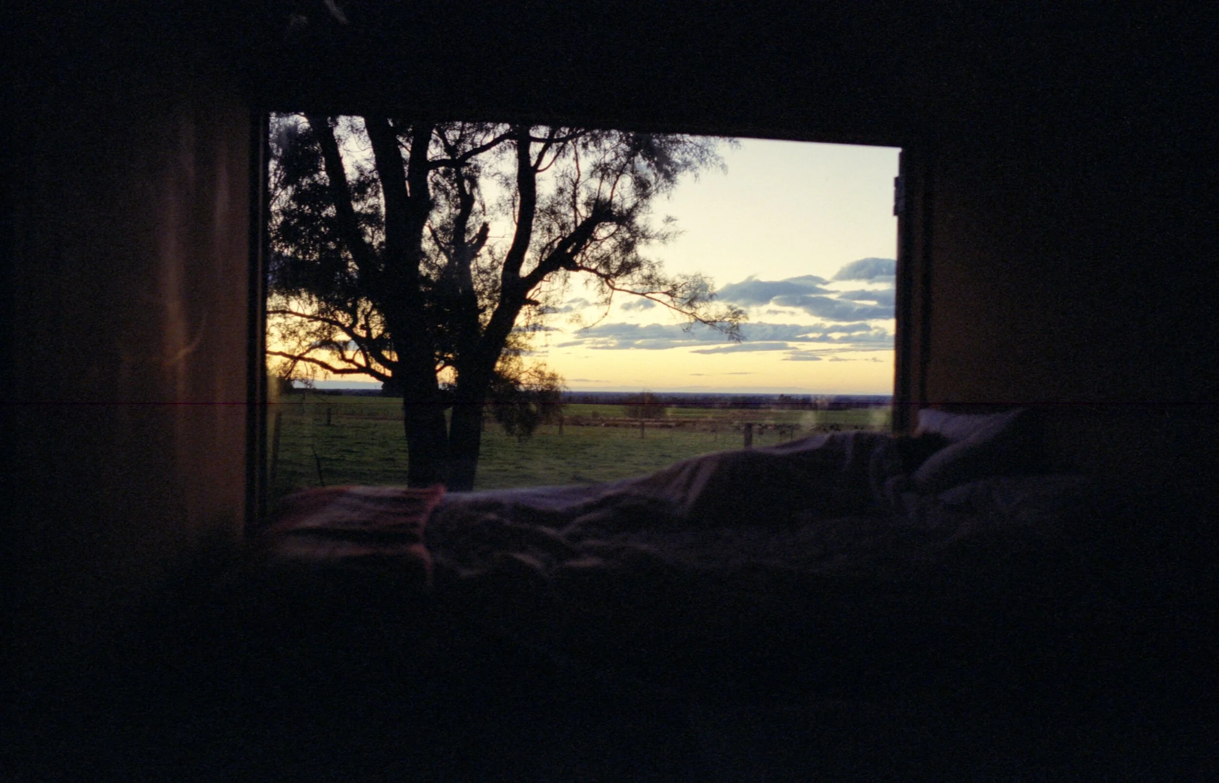 Image 1 13.jpg