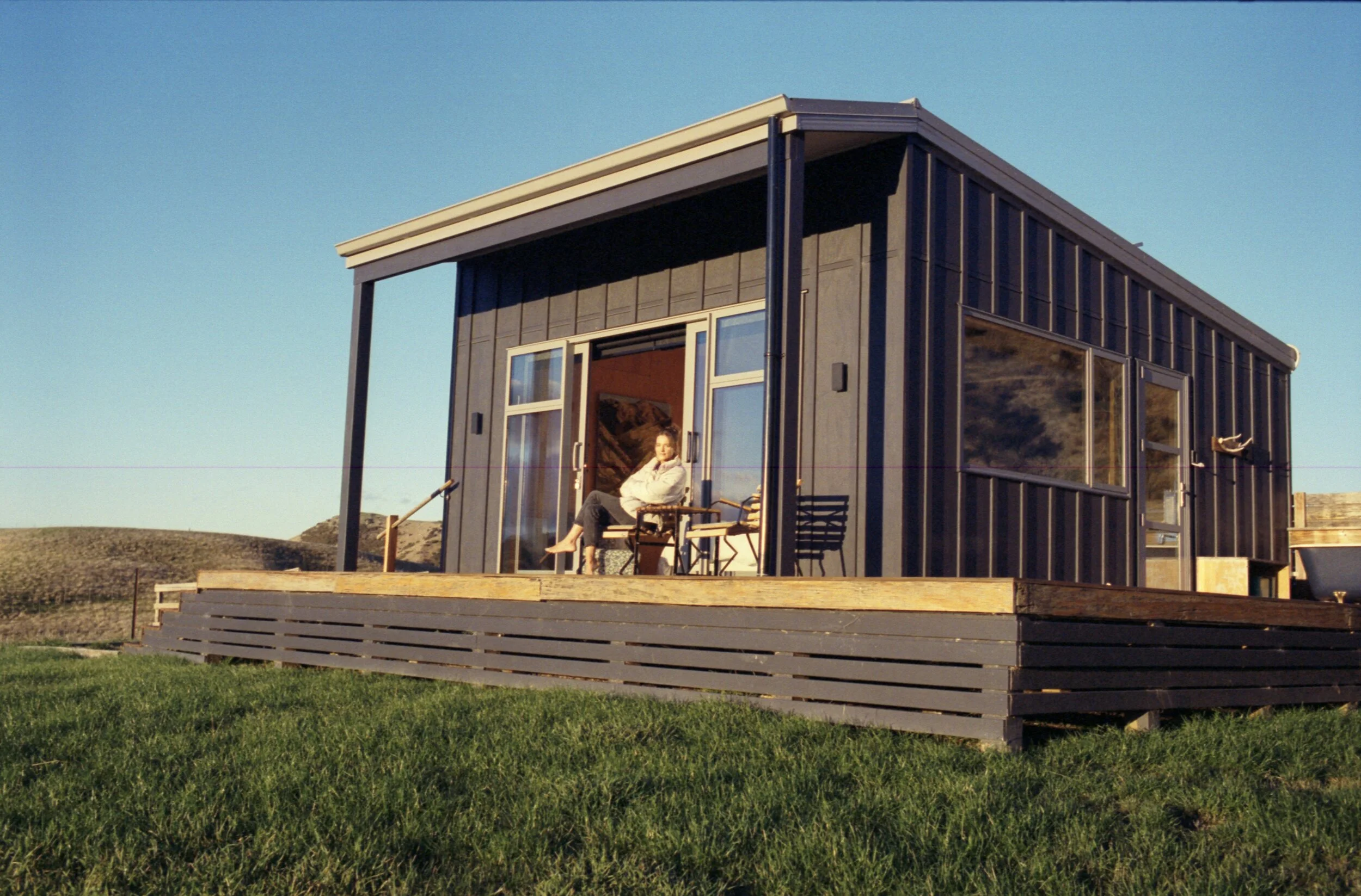 Image 1 104.jpg