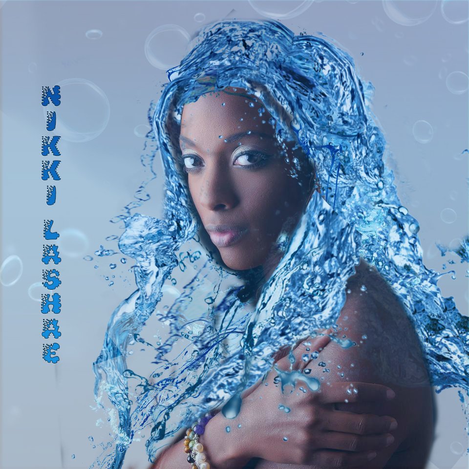 LaShae Water.jpg