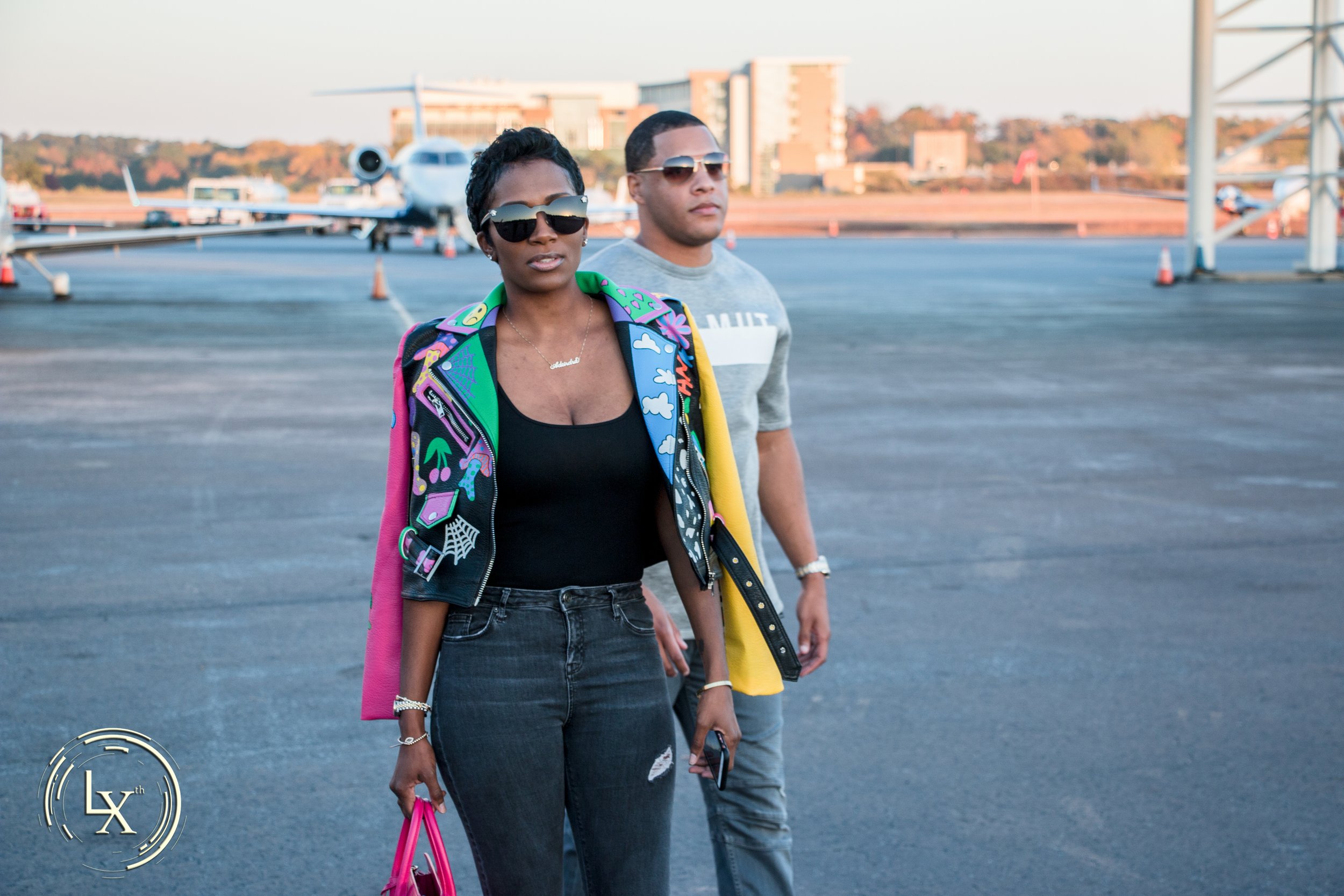 Birthdayflight-26.jpg