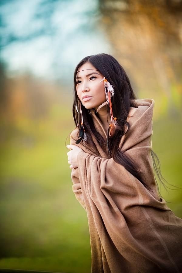 For Stock Photography
