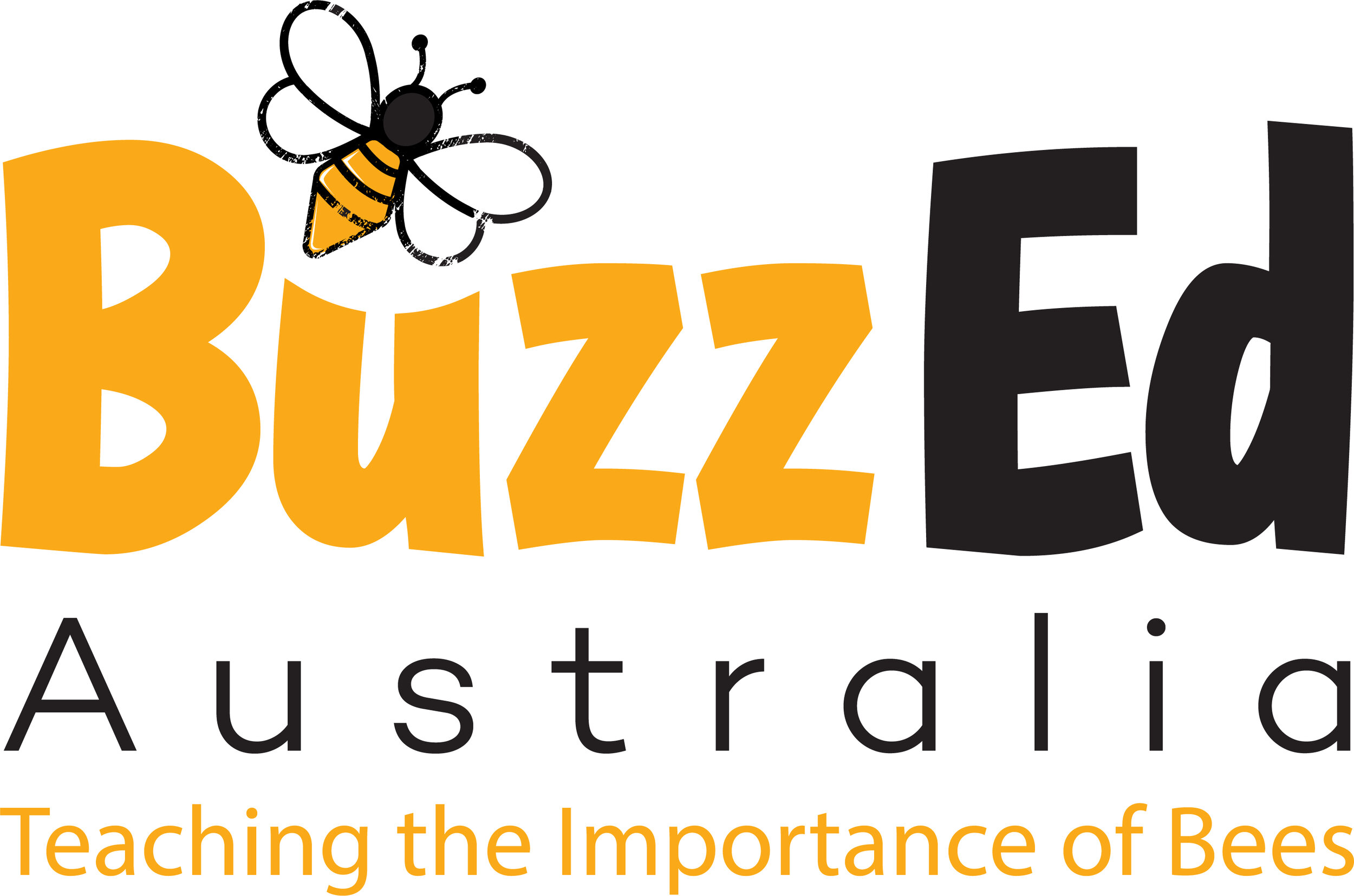 Buzz Ed Australia