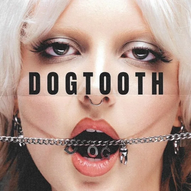 Clovo ∙ ‘Dogtooth’, ‘Fetish’ Singles