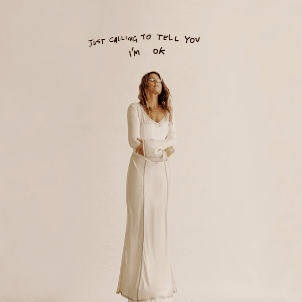 Eliott ∙ Oh My Heart