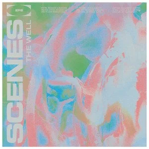 Scenes ∙ The Well