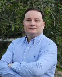 Paul Gauthier