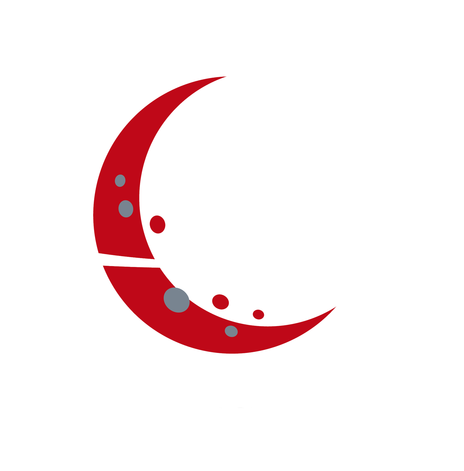 Deep Space Food Challenge