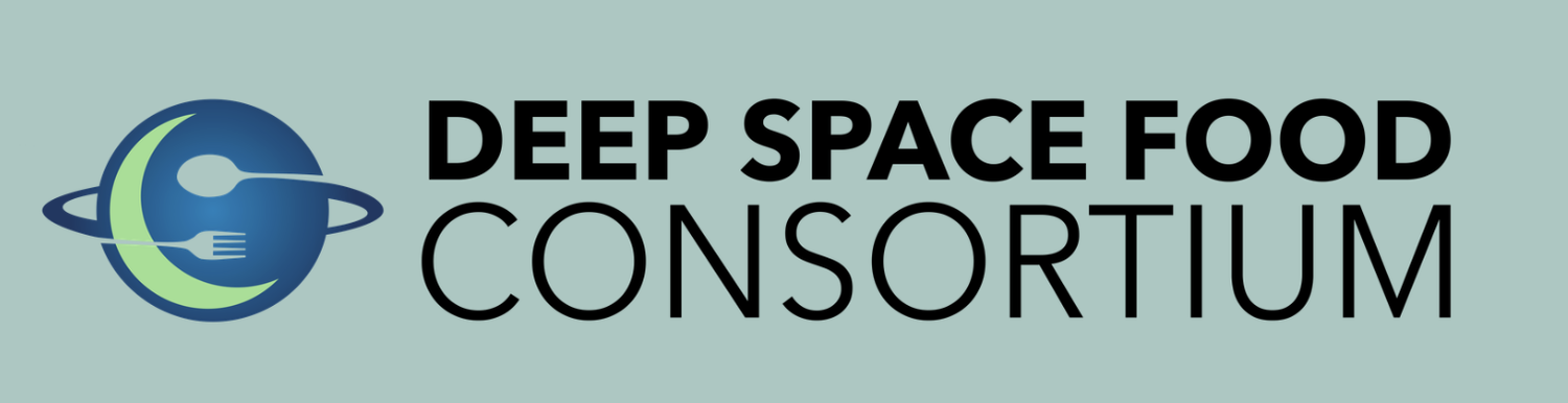 Deep Space Food Challenge