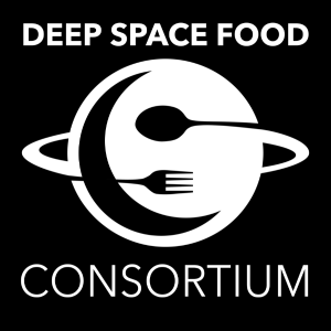 Deep Space Food Challenge