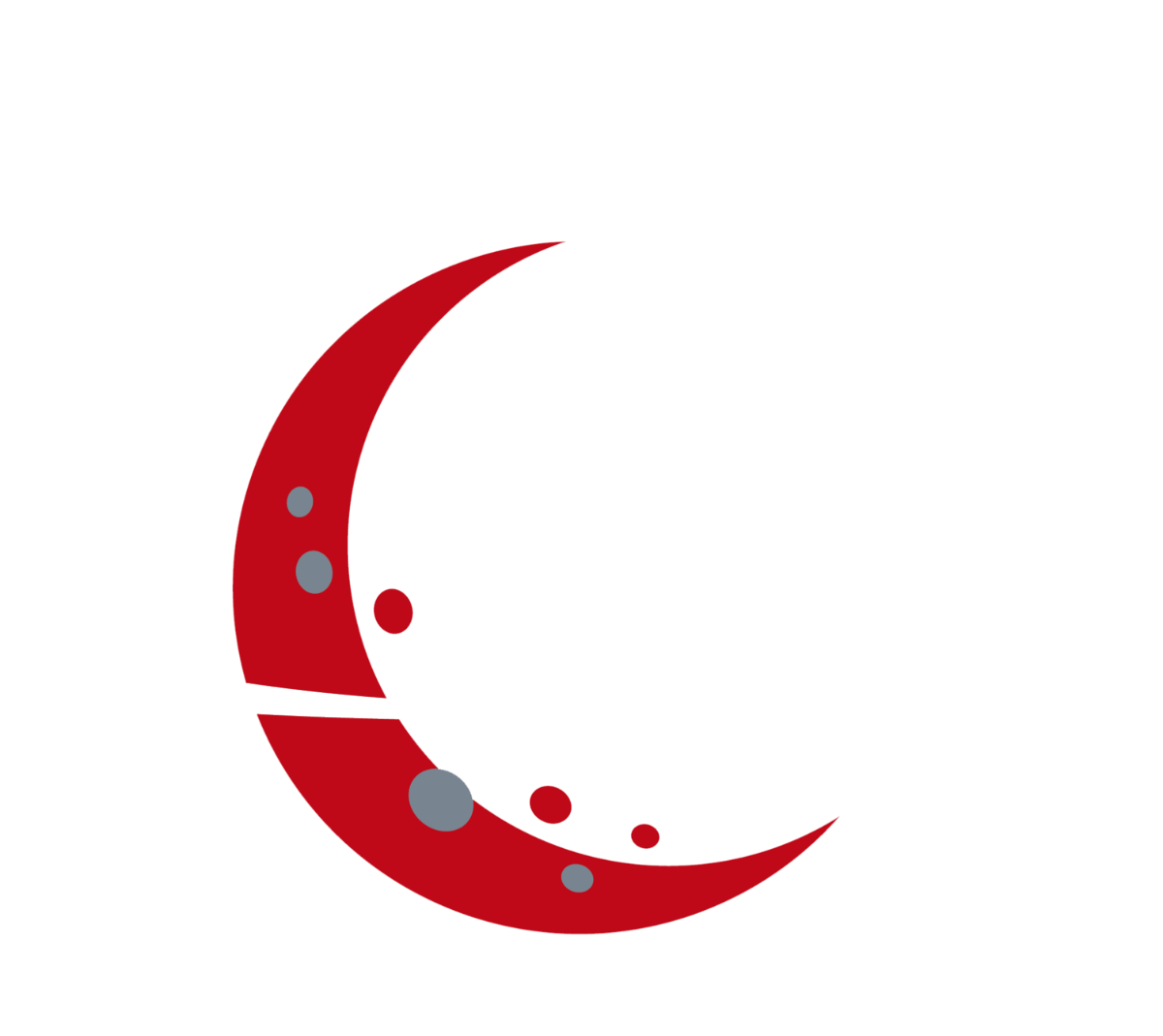 Deep Space Food Challenge