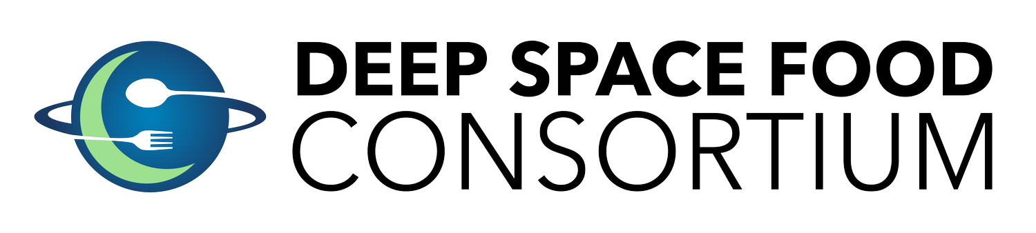 Deep Space Food Challenge