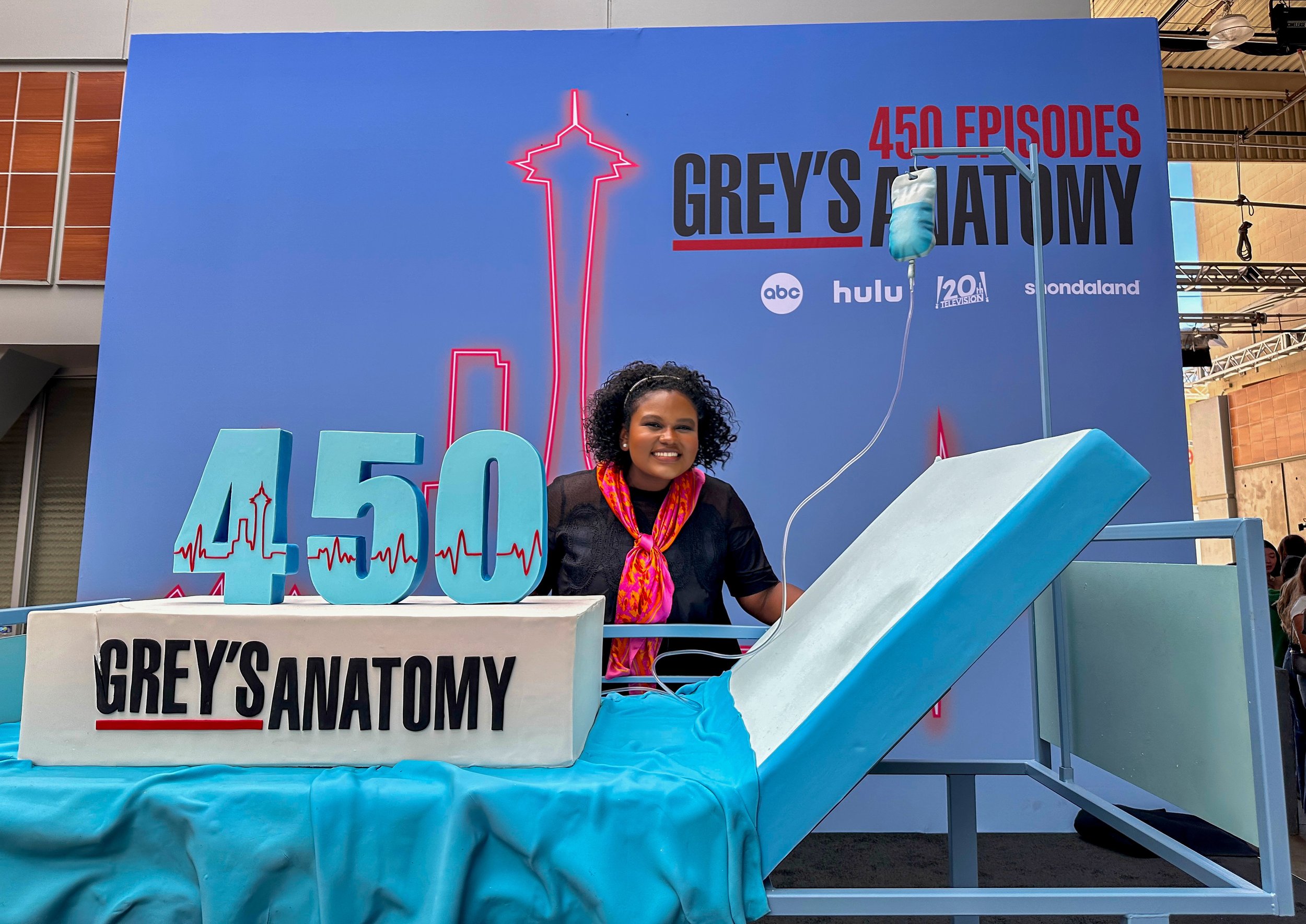 GA 22 Crew Photo.JPG