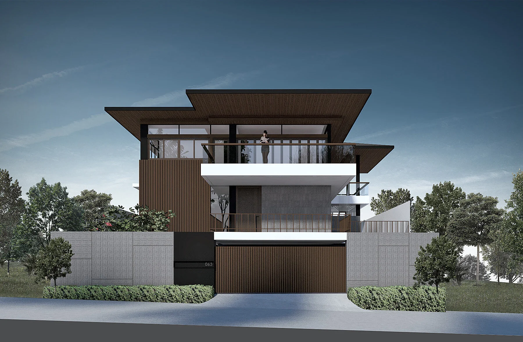 Greenheights Header.jpg